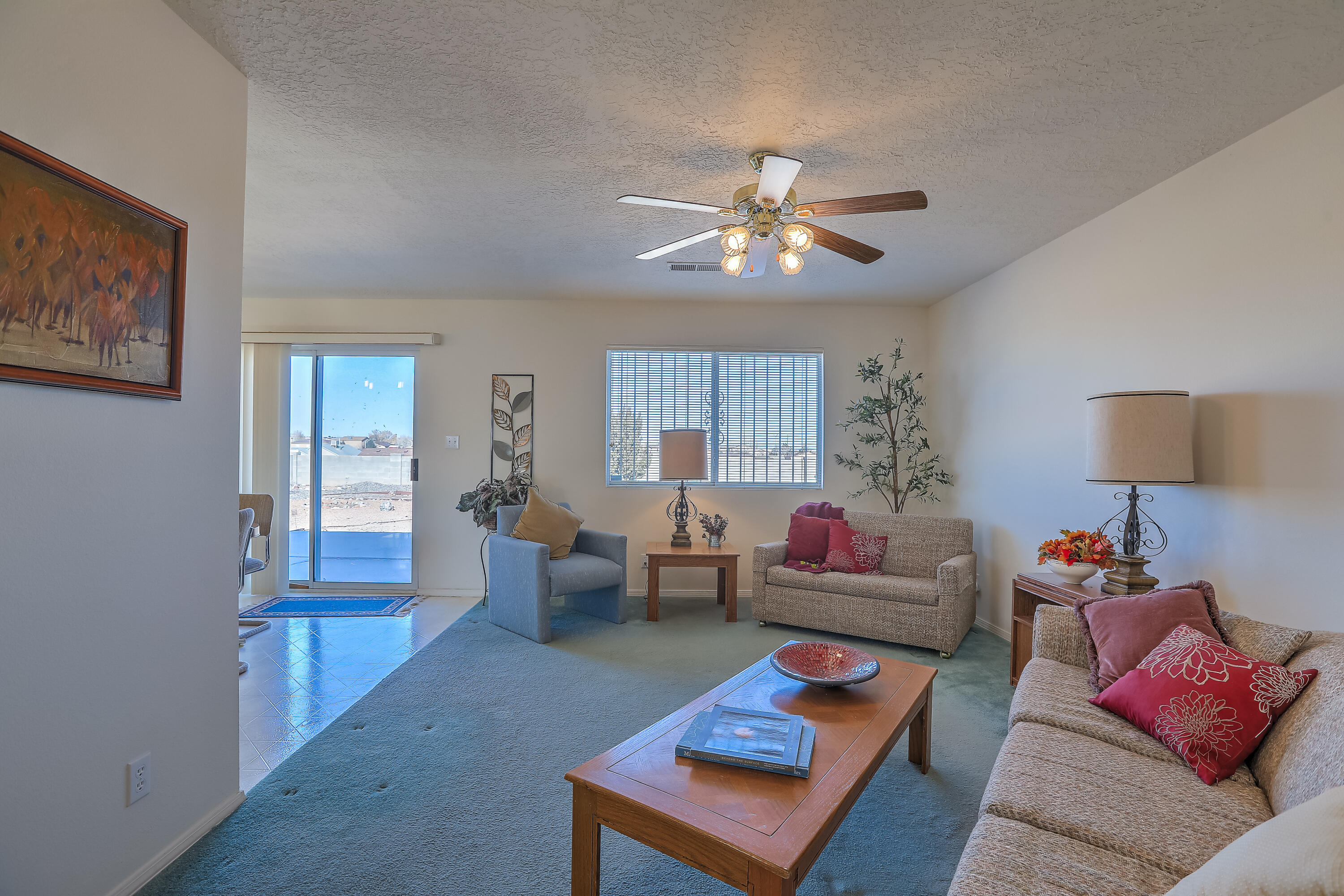 7005 Christopher Court NE