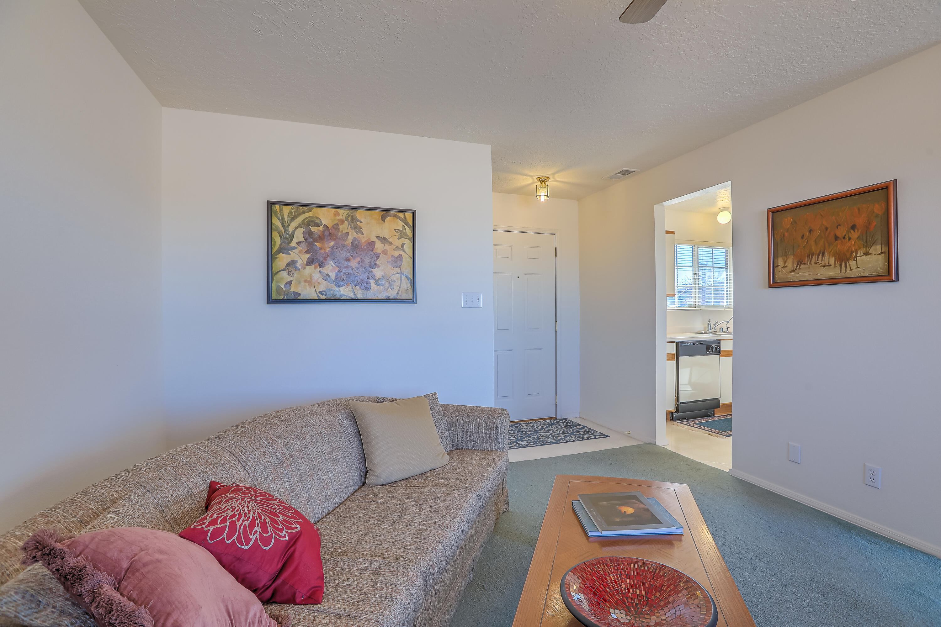 7005 Christopher Court NE