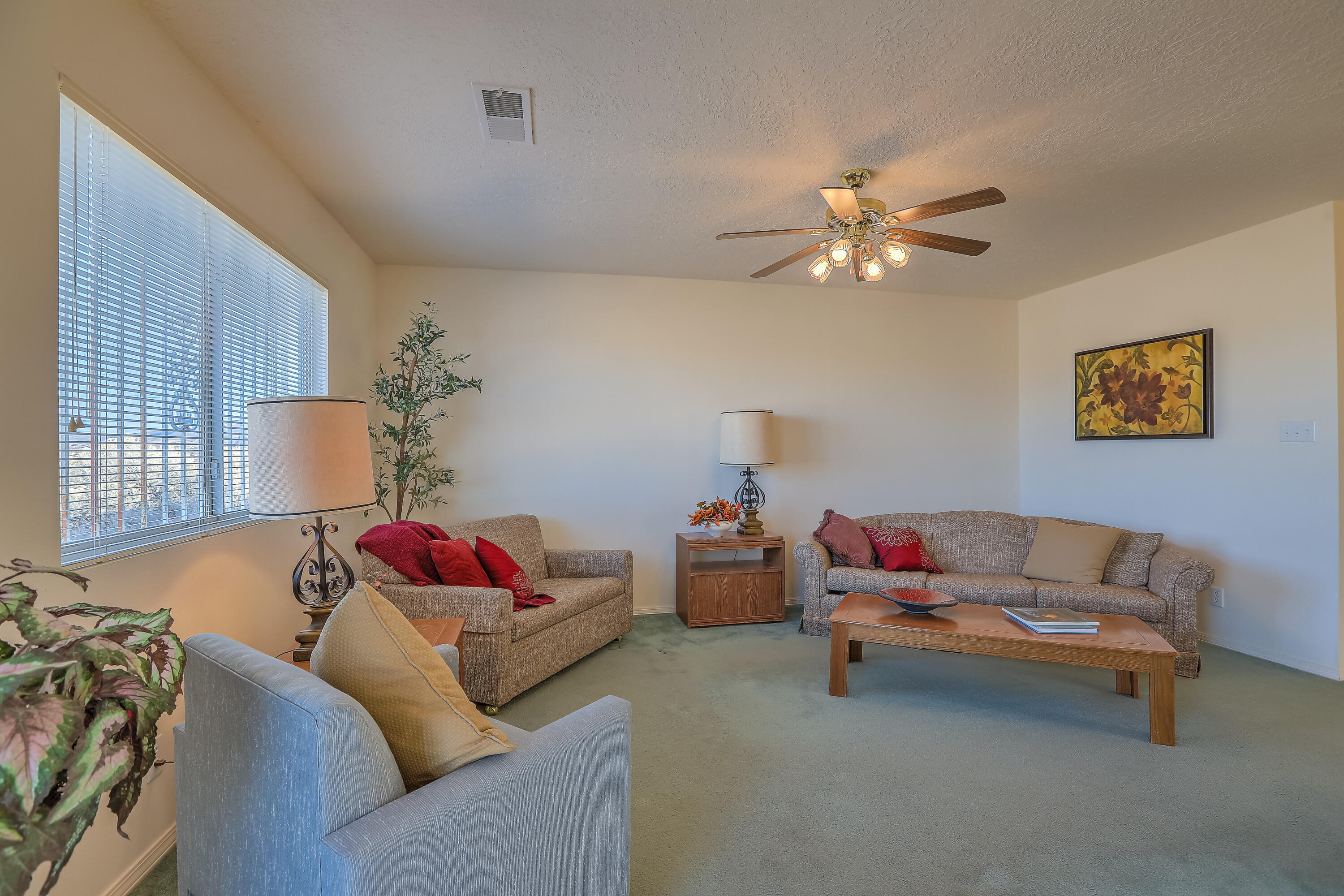 7005 Christopher Court NE