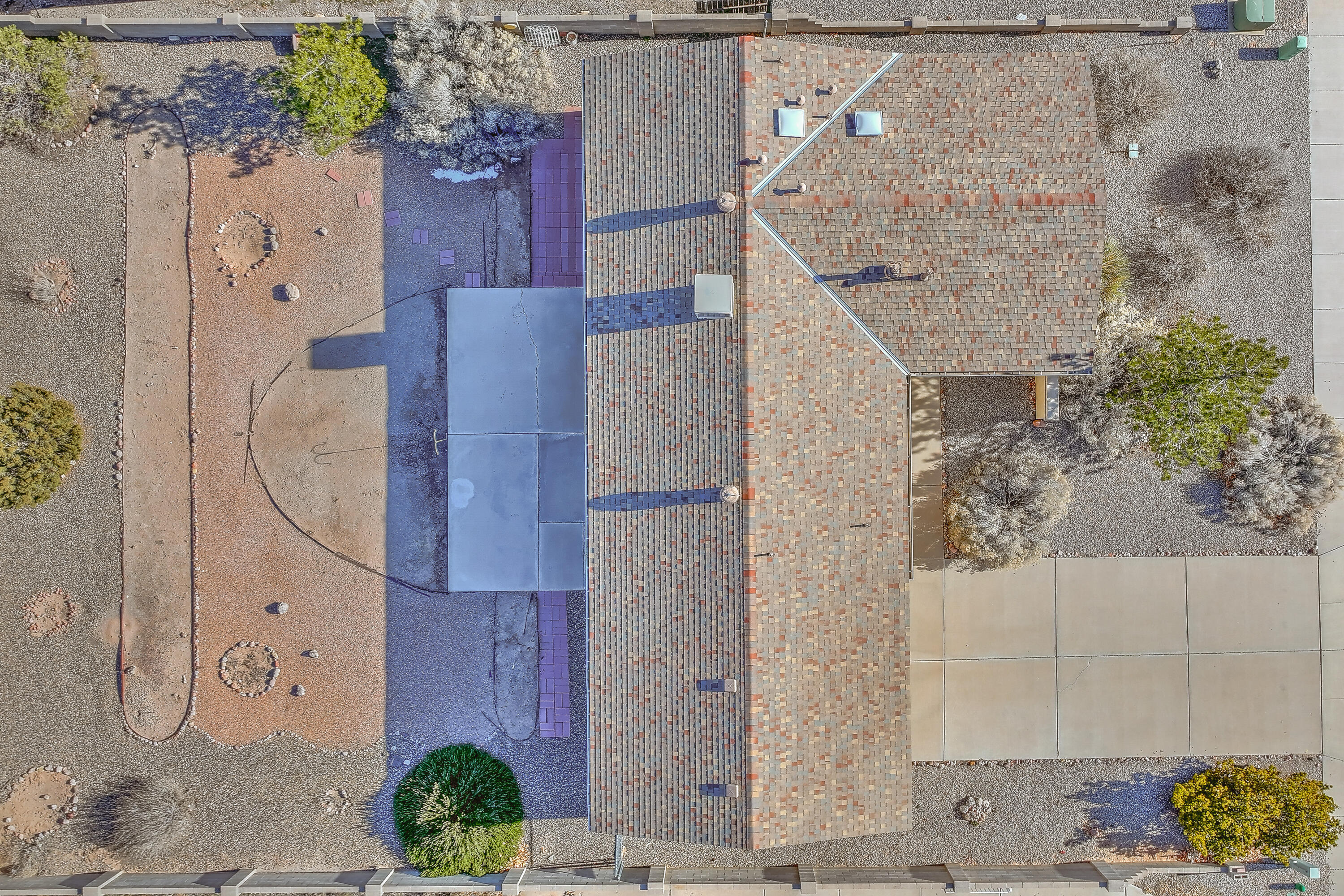 7005 Christopher Court NE