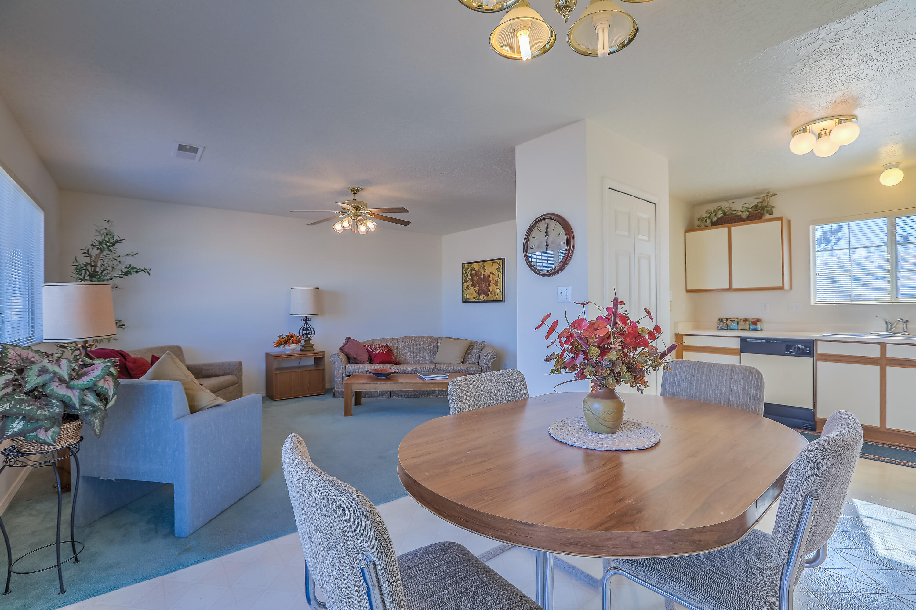 7005 Christopher Court NE