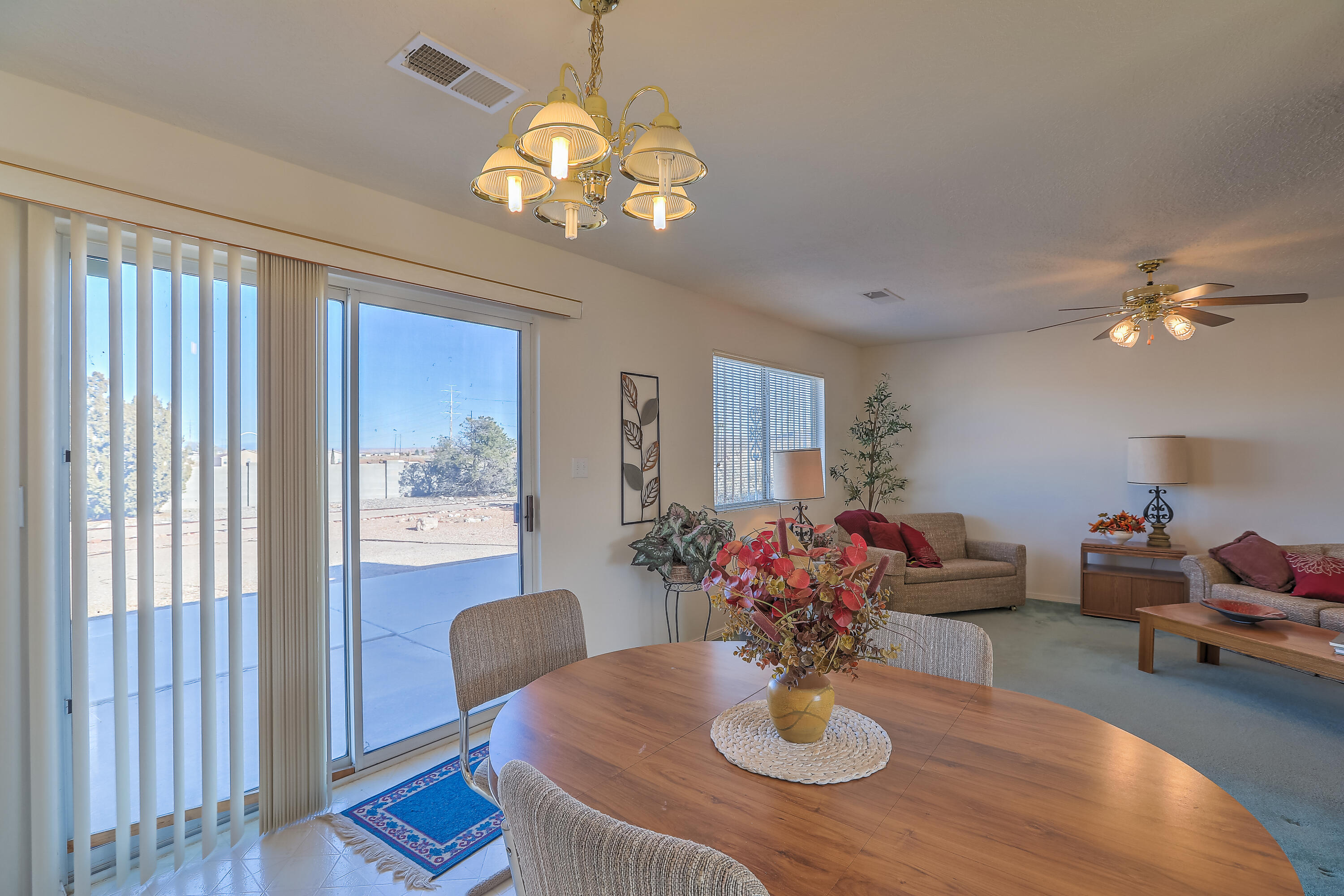 7005 Christopher Court NE