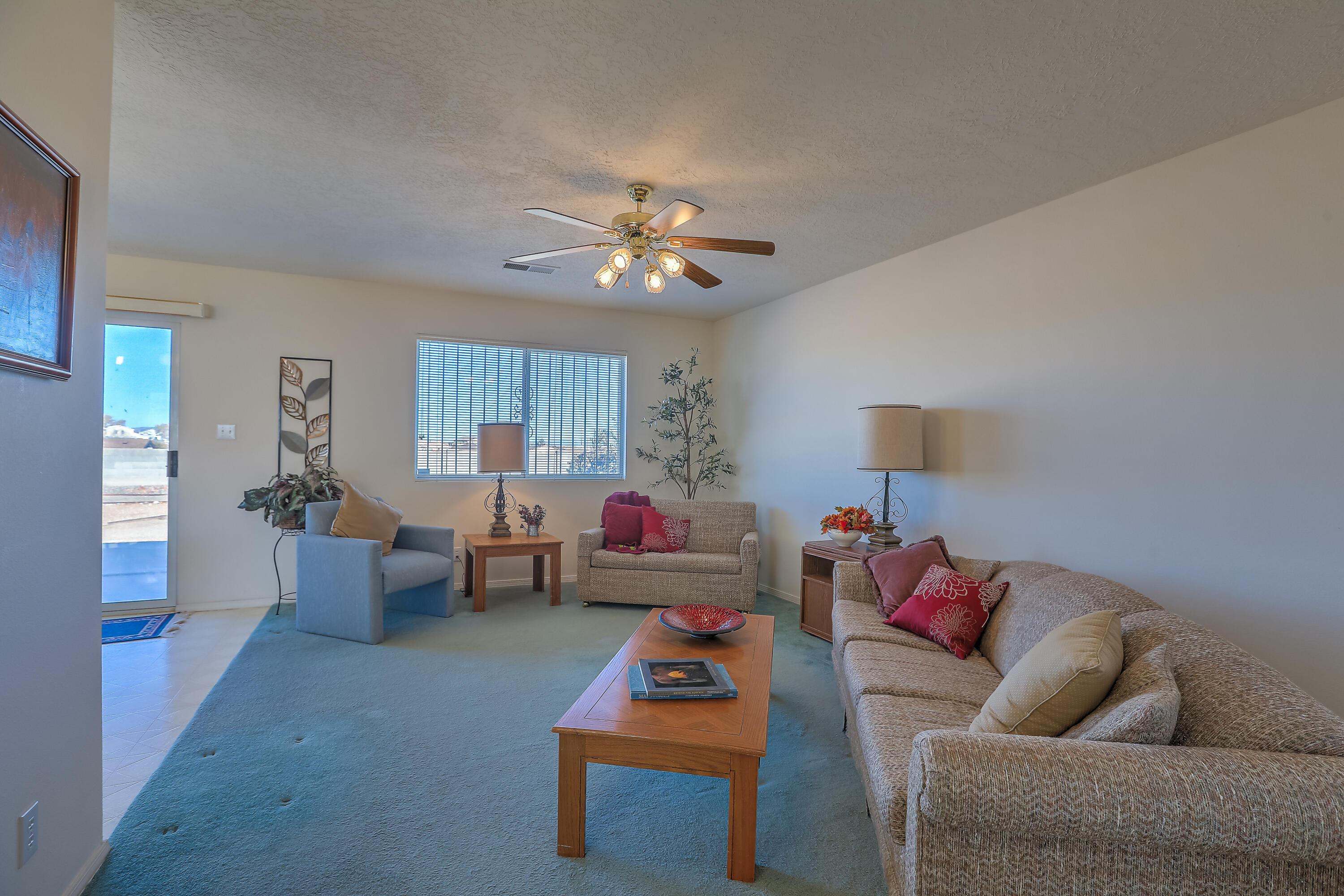 7005 Christopher Court NE