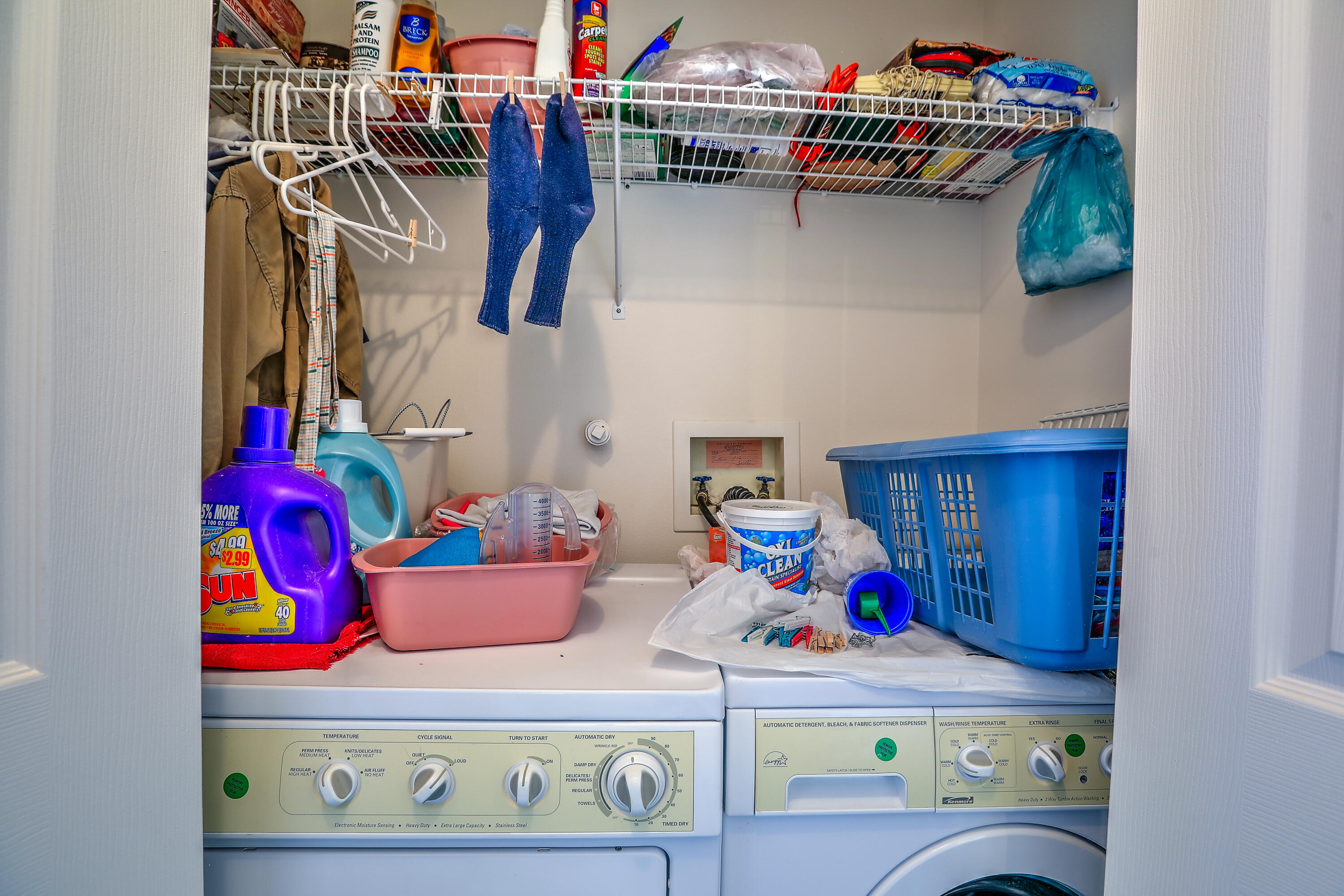 7005 Christopher Court NE