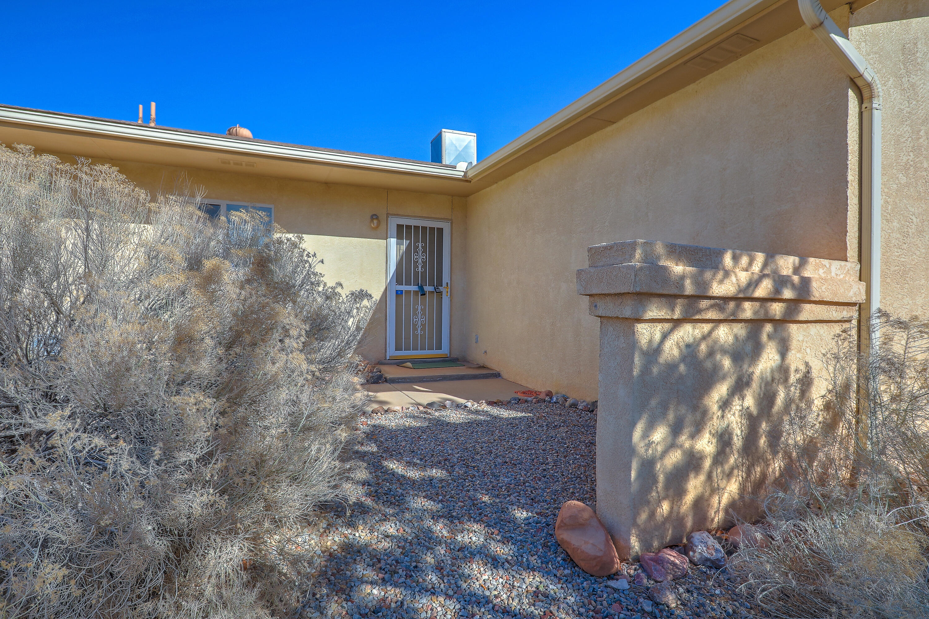 7005 Christopher Court NE