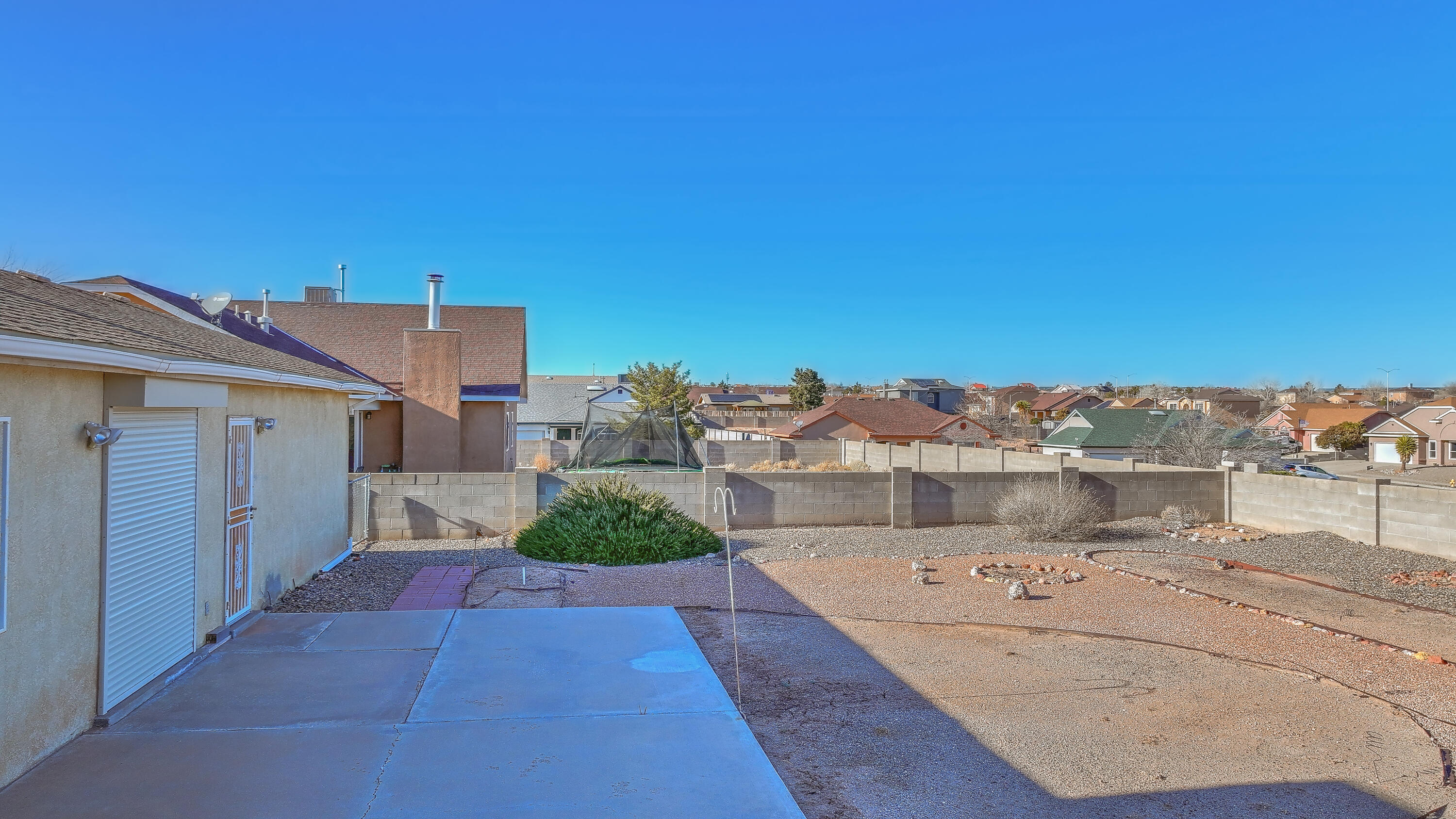 7005 Christopher Court NE