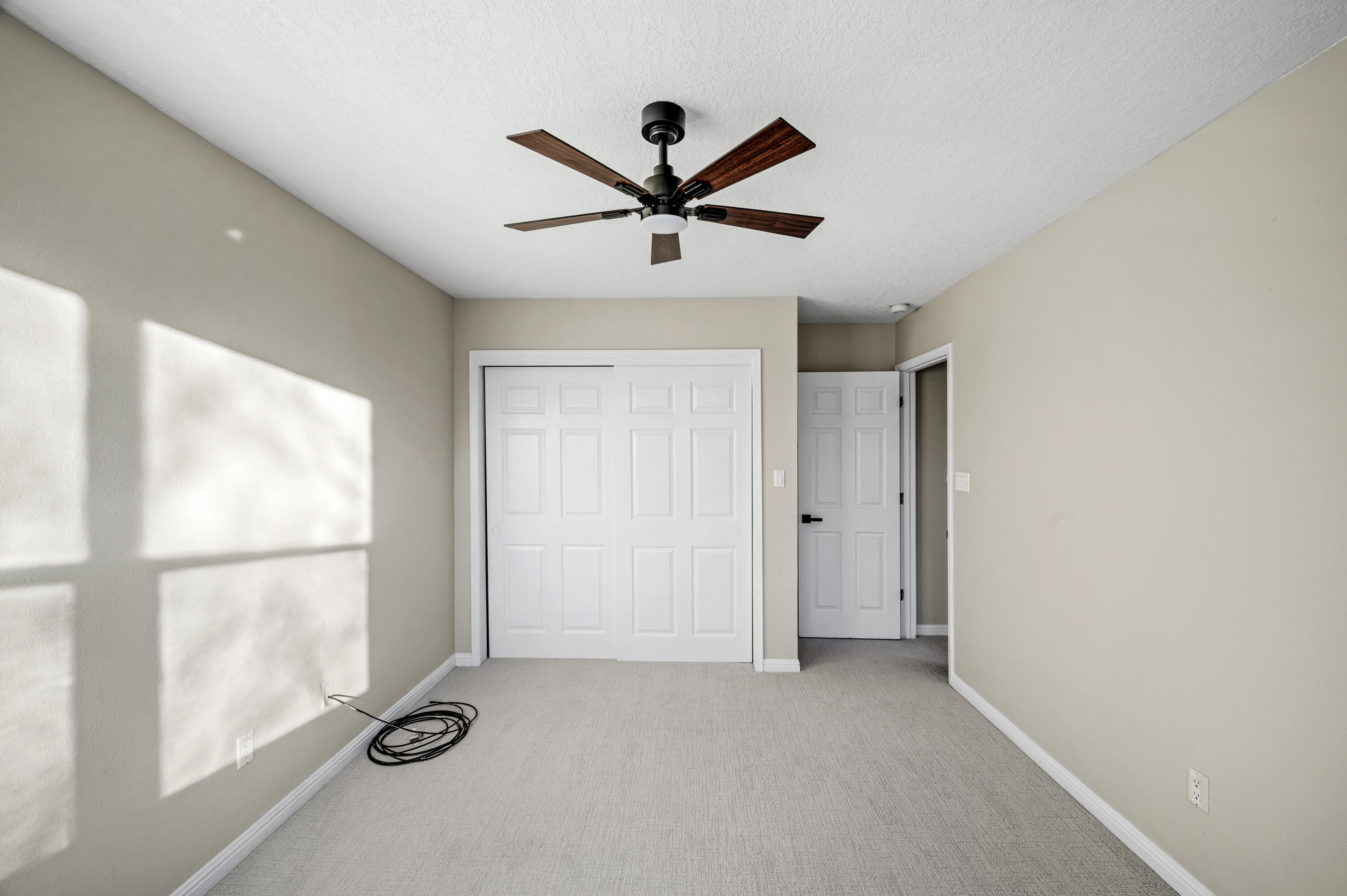 4040 Painted Pony Circle