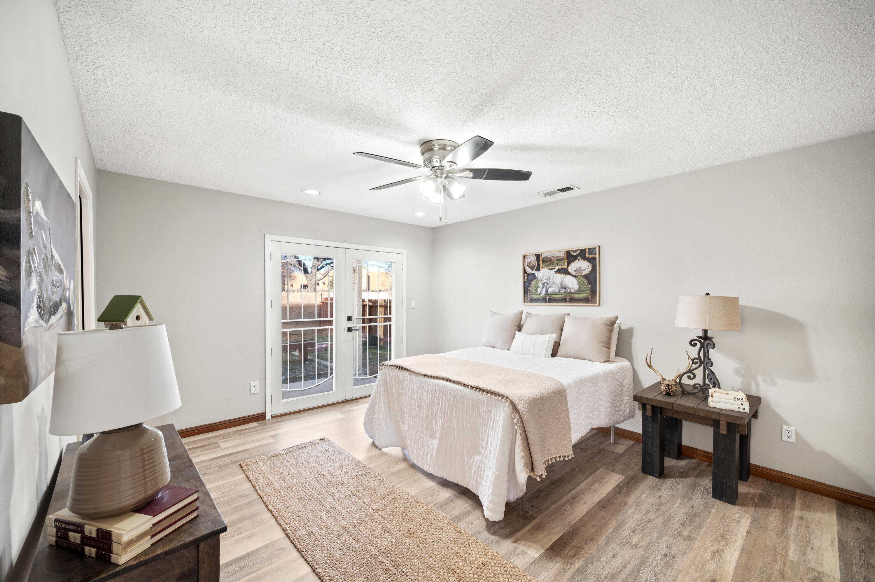 4040 Painted Pony Circle