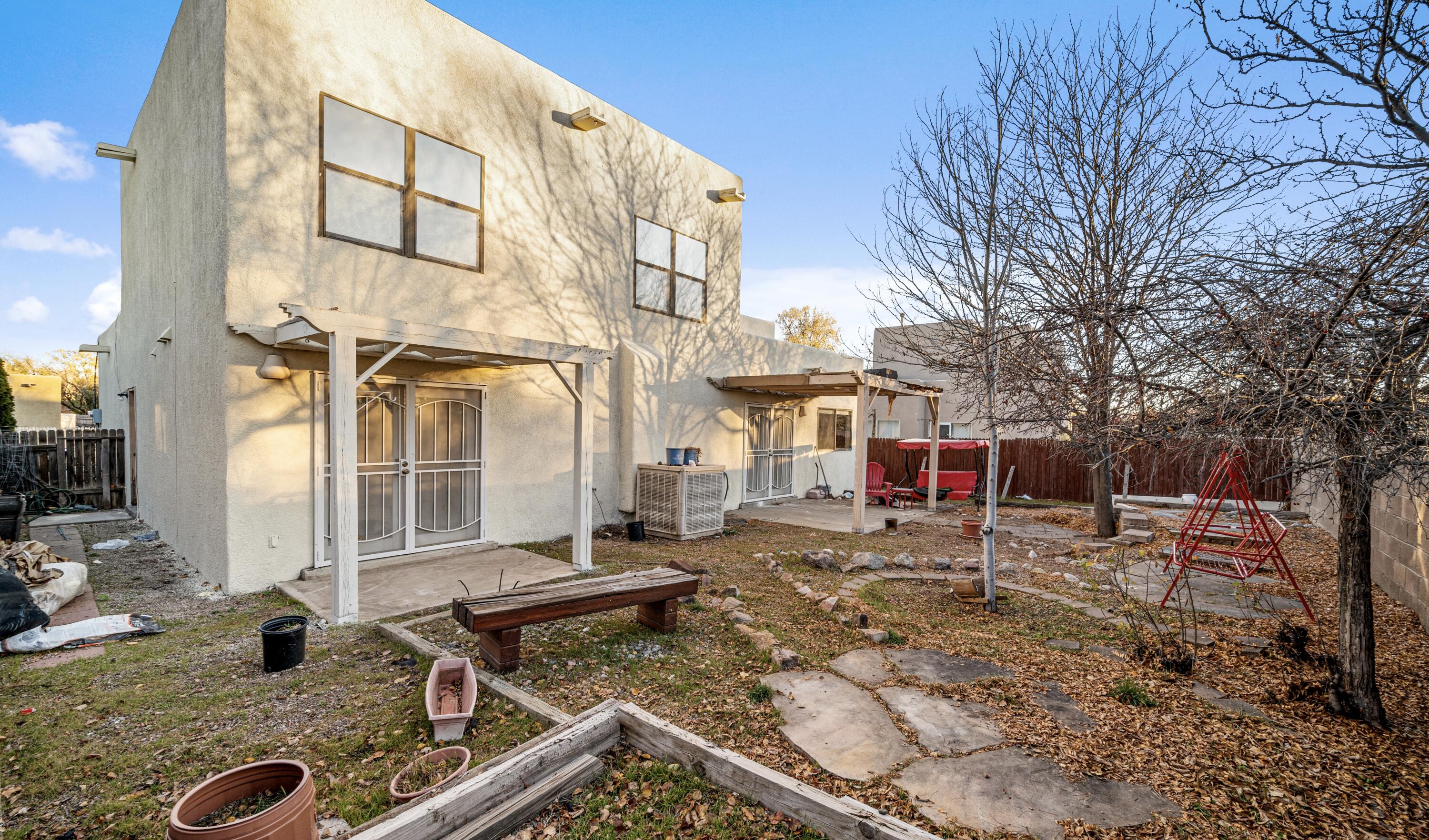 4040 Painted Pony Circle