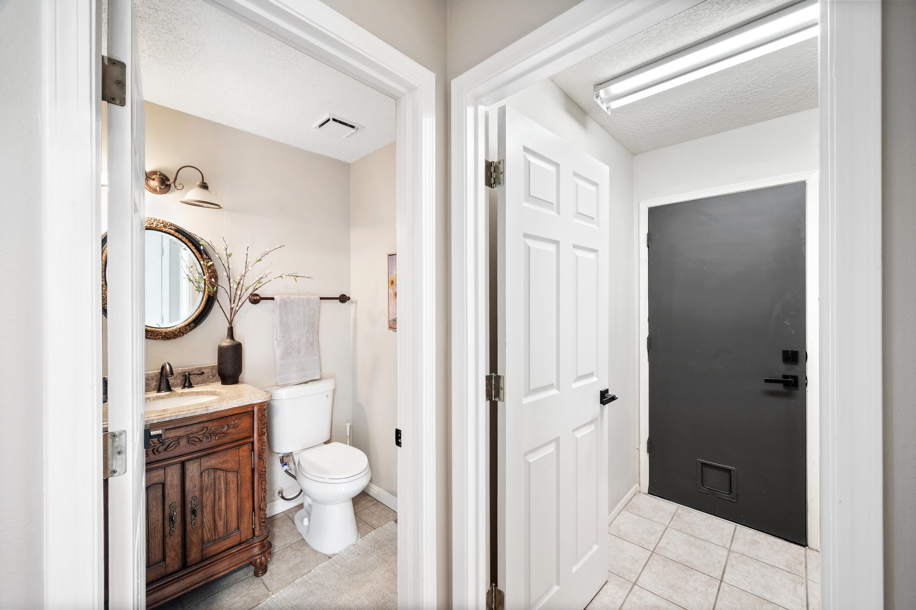 4040 Painted Pony Circle