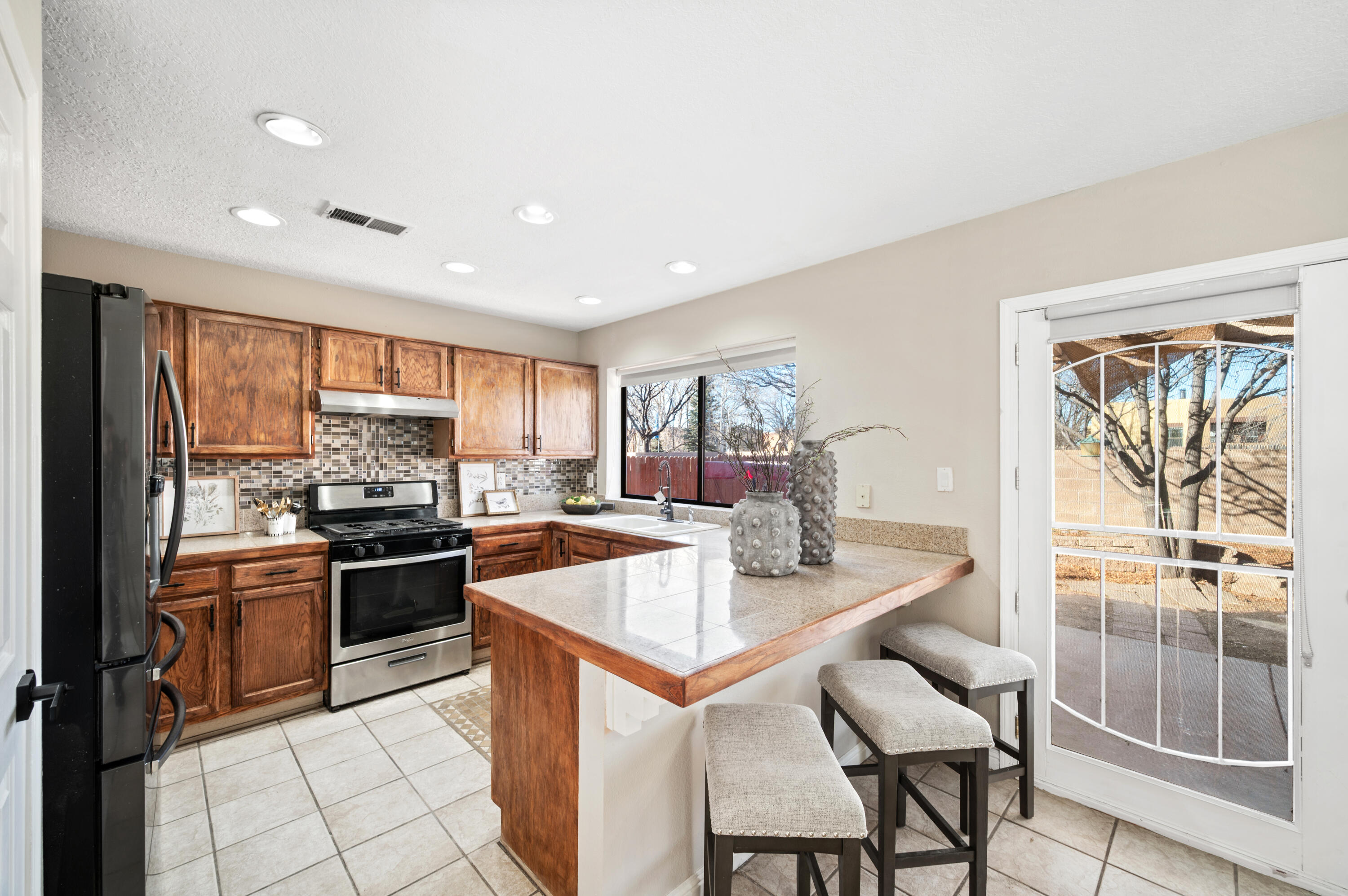 4040 Painted Pony Circle