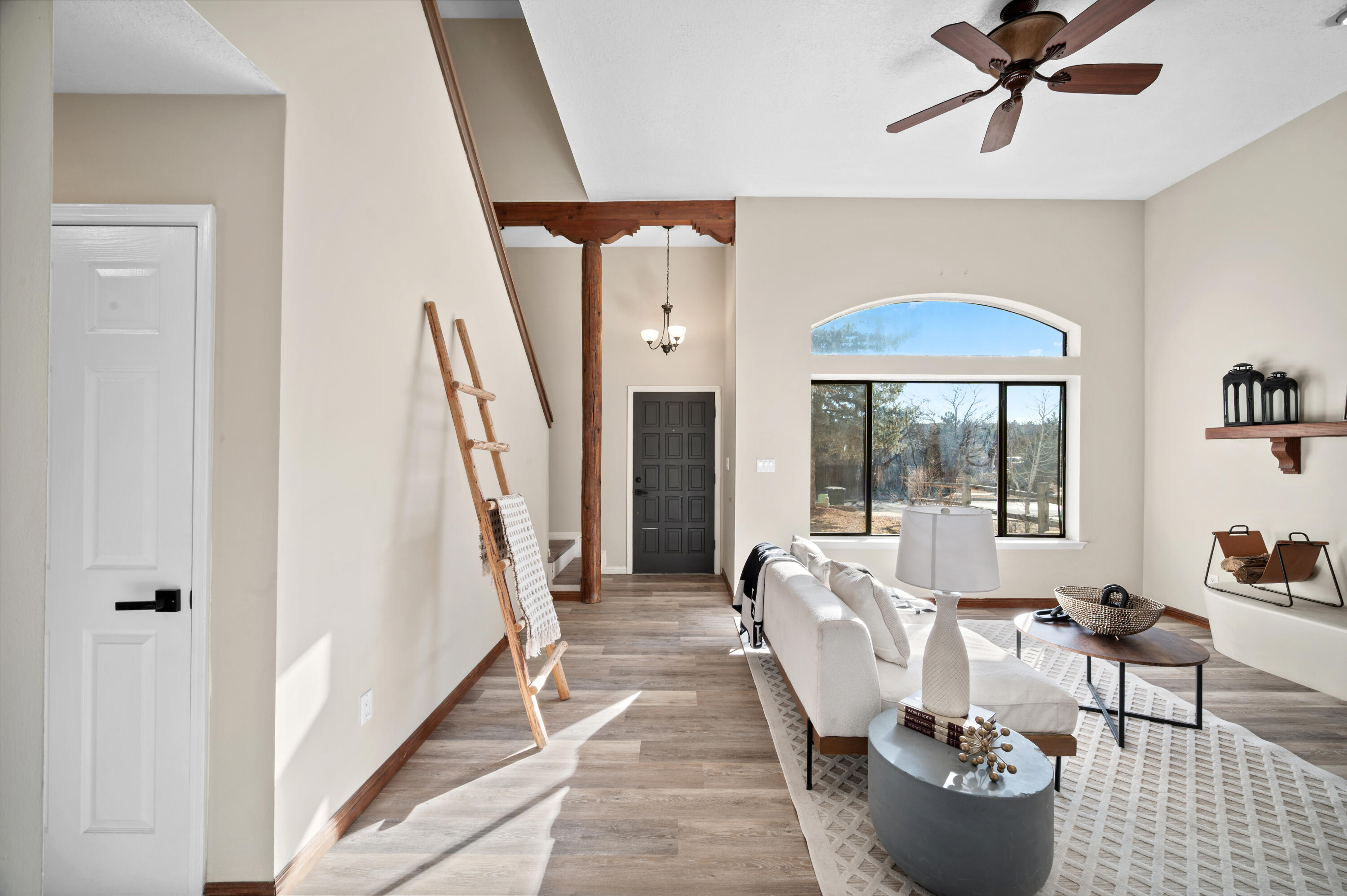 4040 Painted Pony Circle