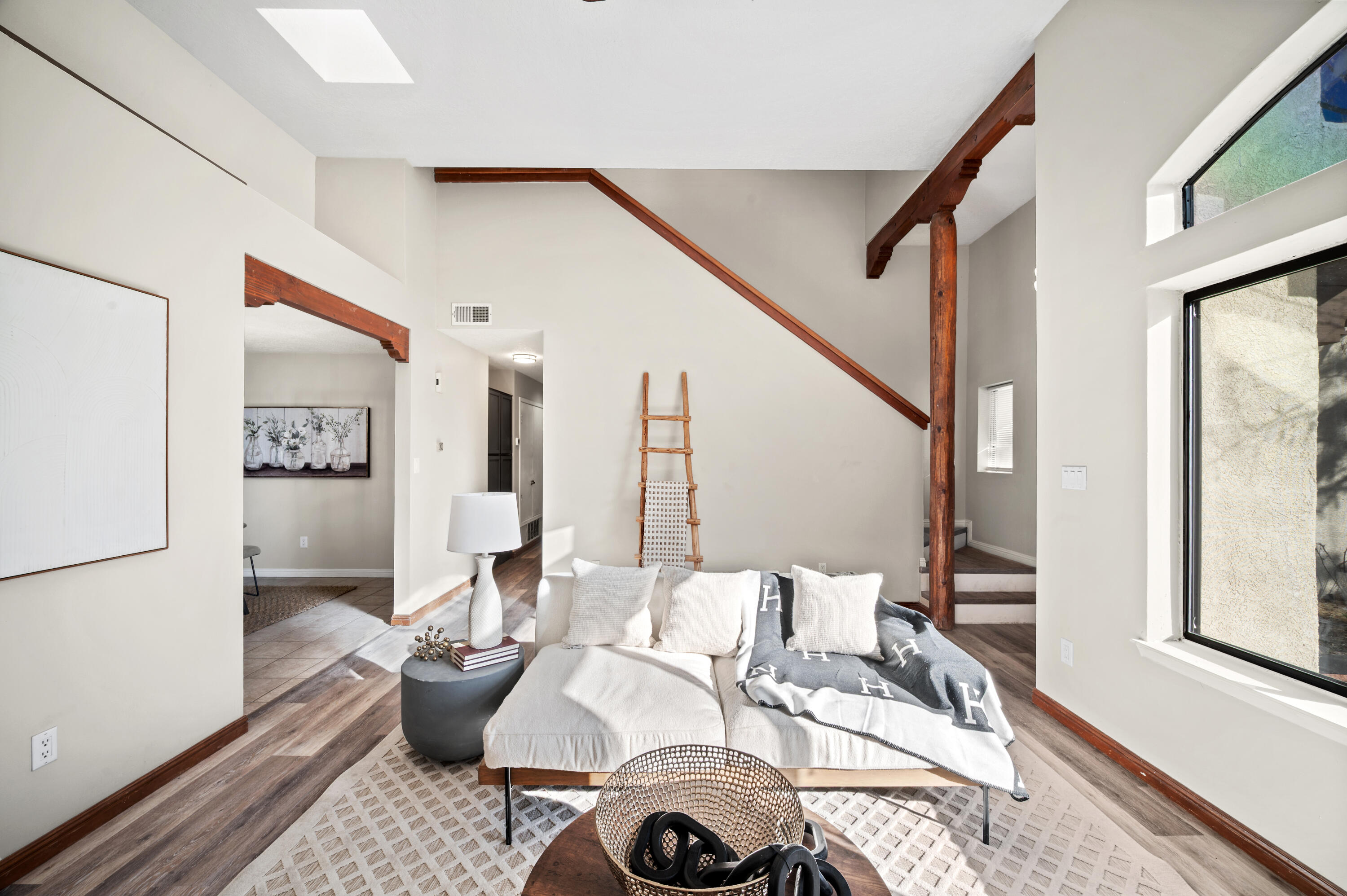 4040 Painted Pony Circle