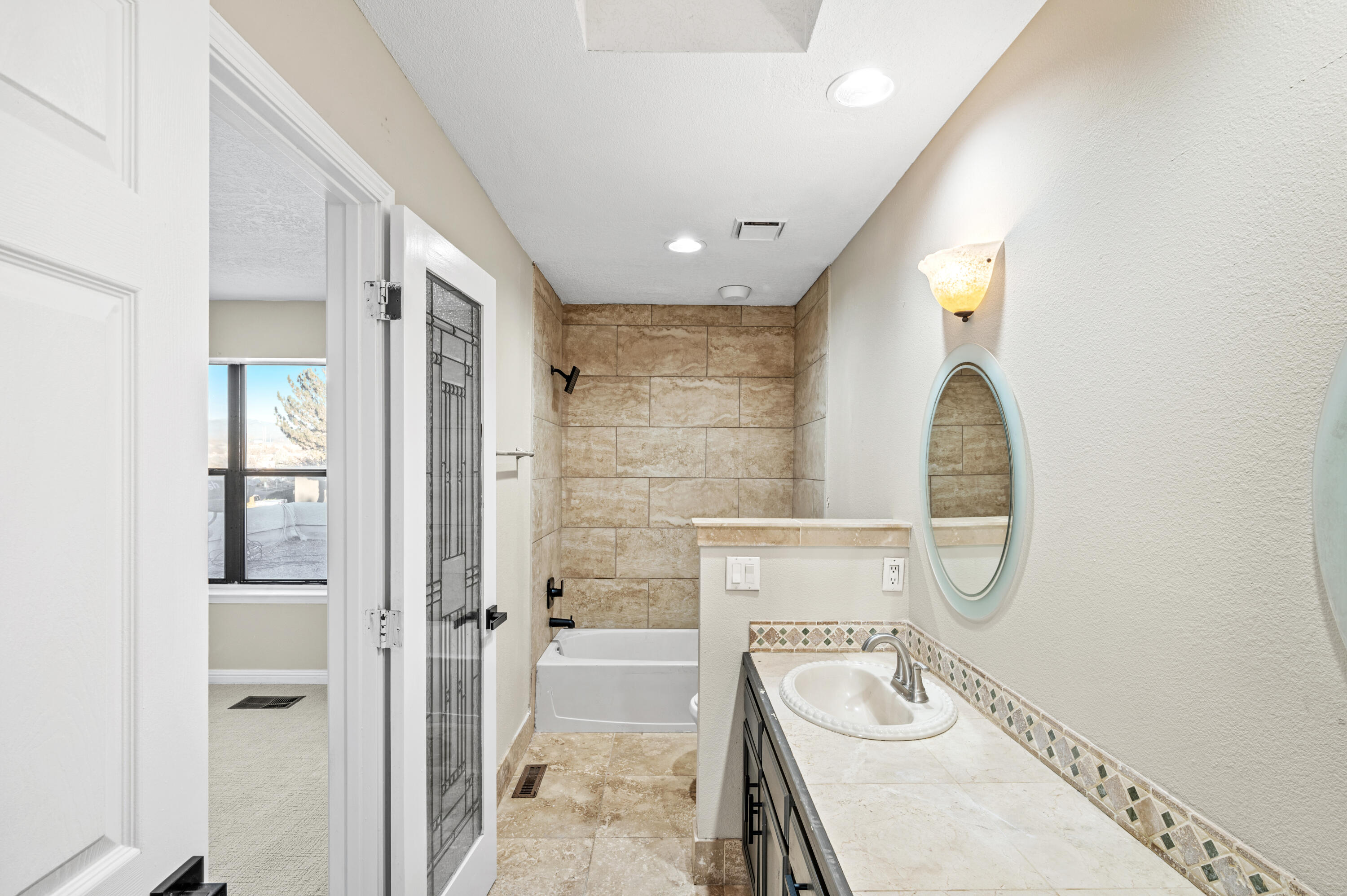 4040 Painted Pony Circle