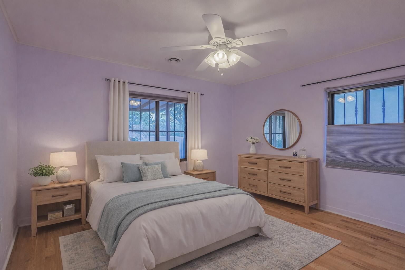 1716 Anderson Place SE