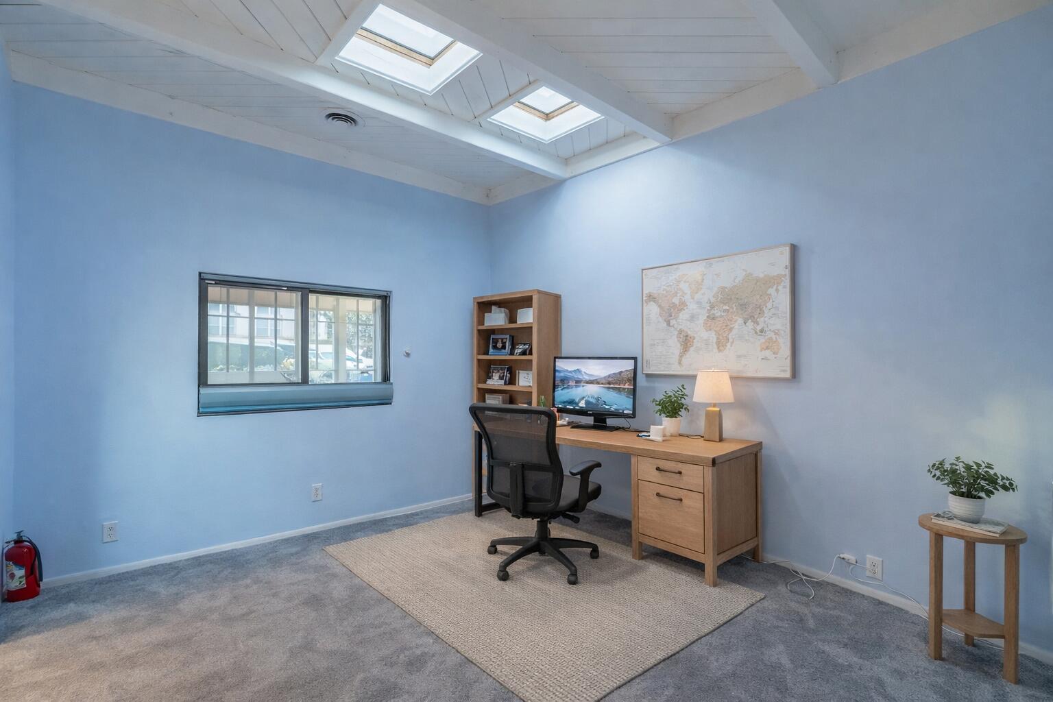 1716 Anderson Place SE