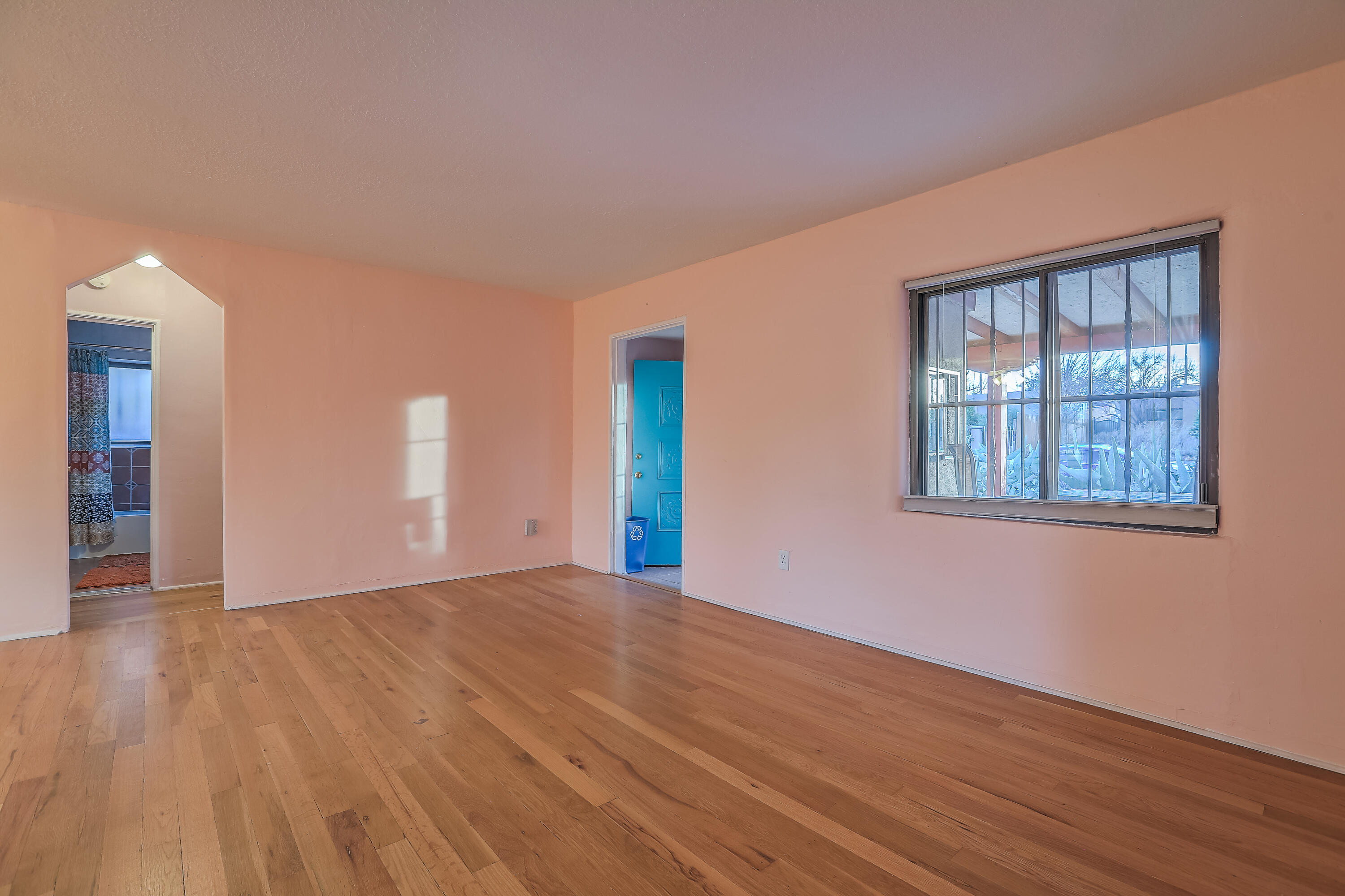 1716 Anderson Place SE