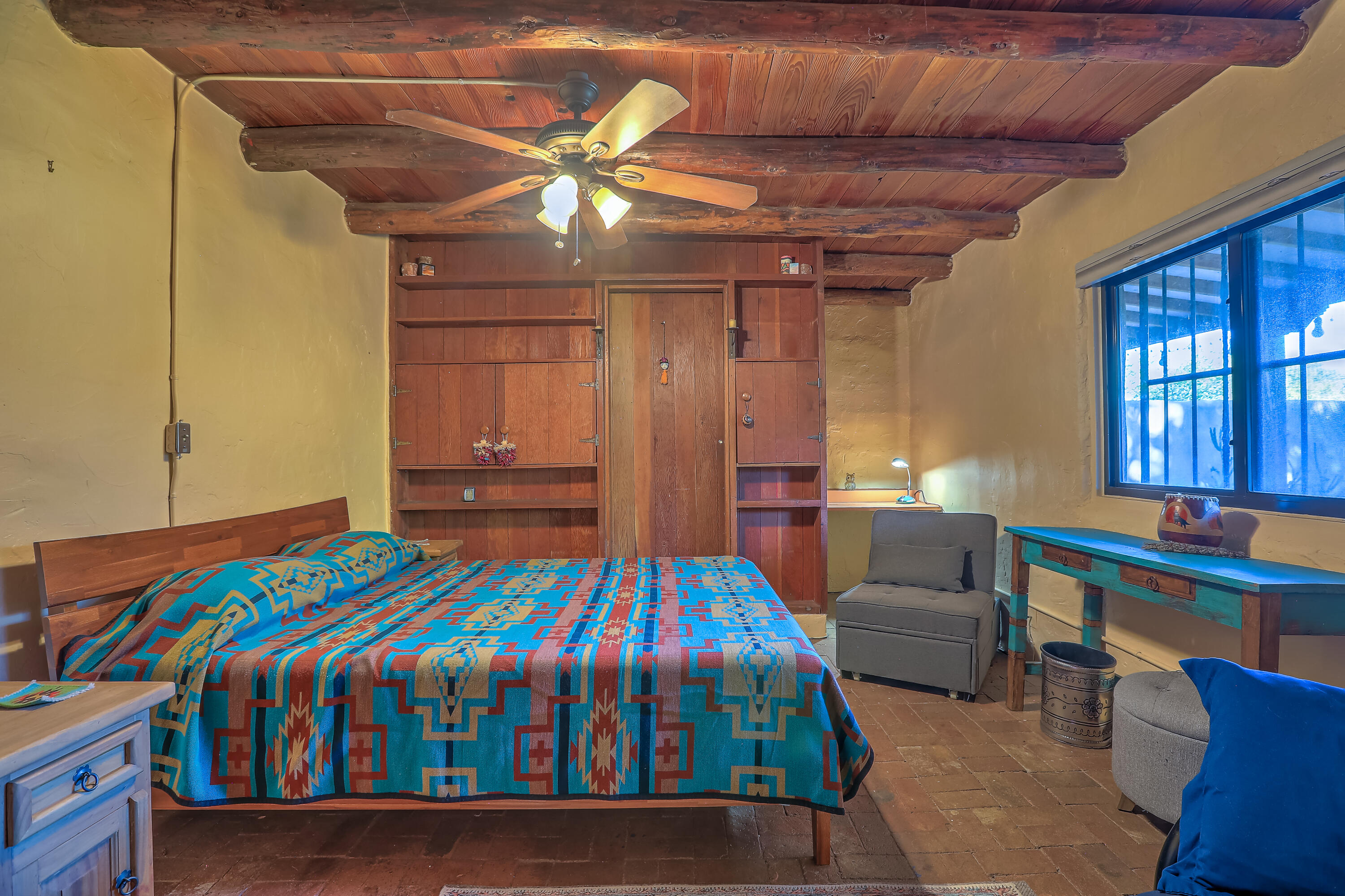 1716 Anderson Place SE