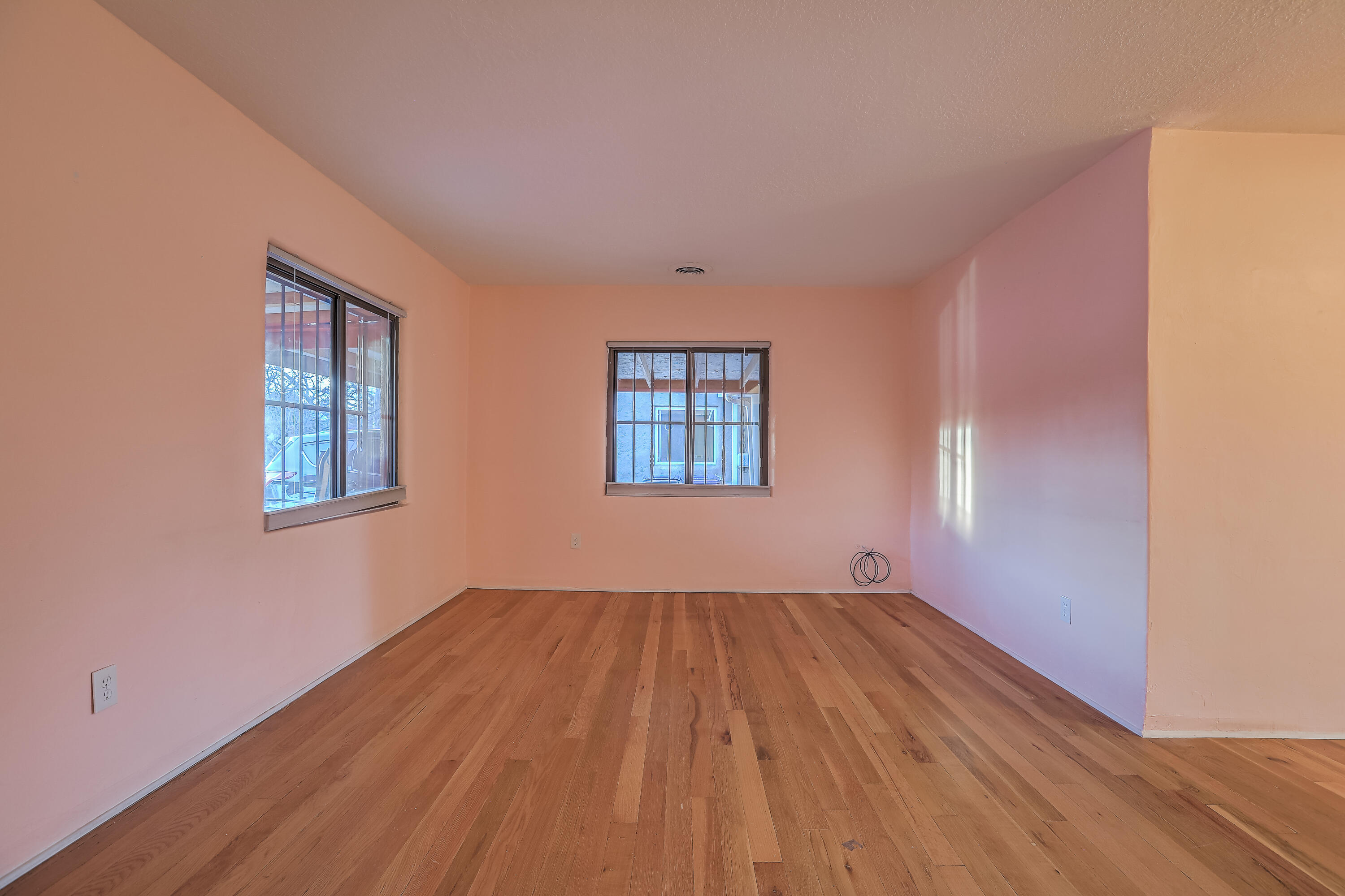 1716 Anderson Place SE