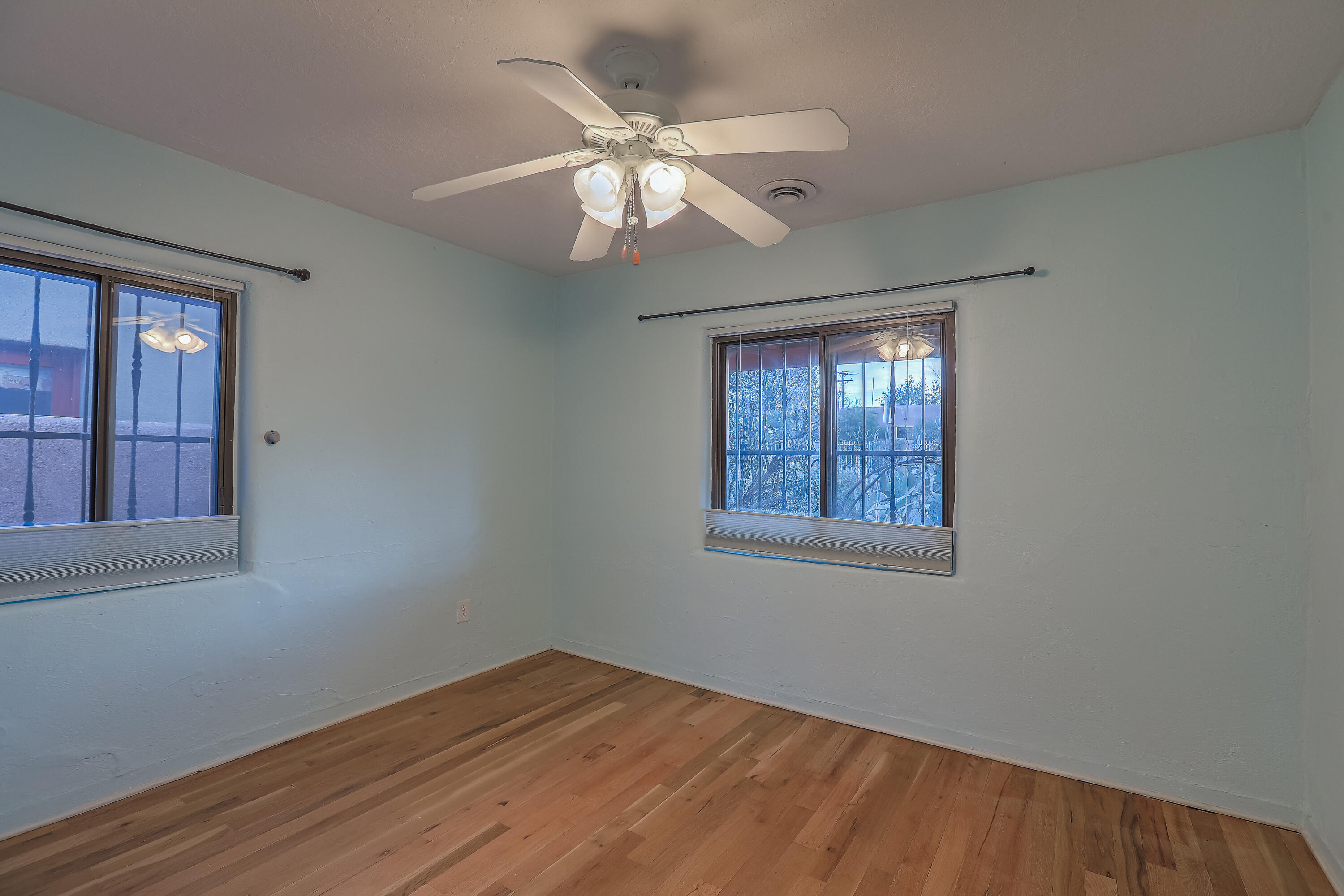 1716 Anderson Place SE