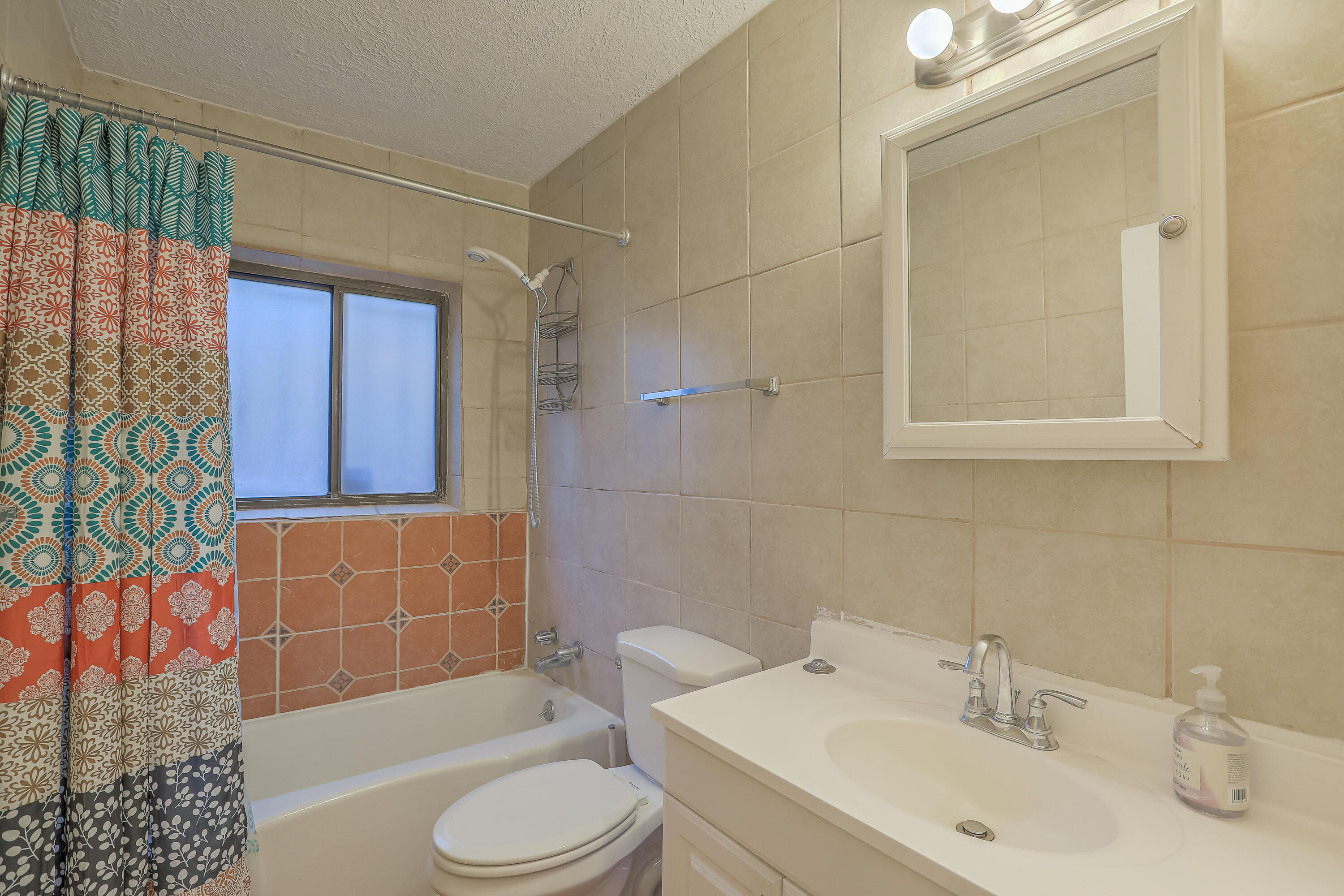 1716 Anderson Place SE