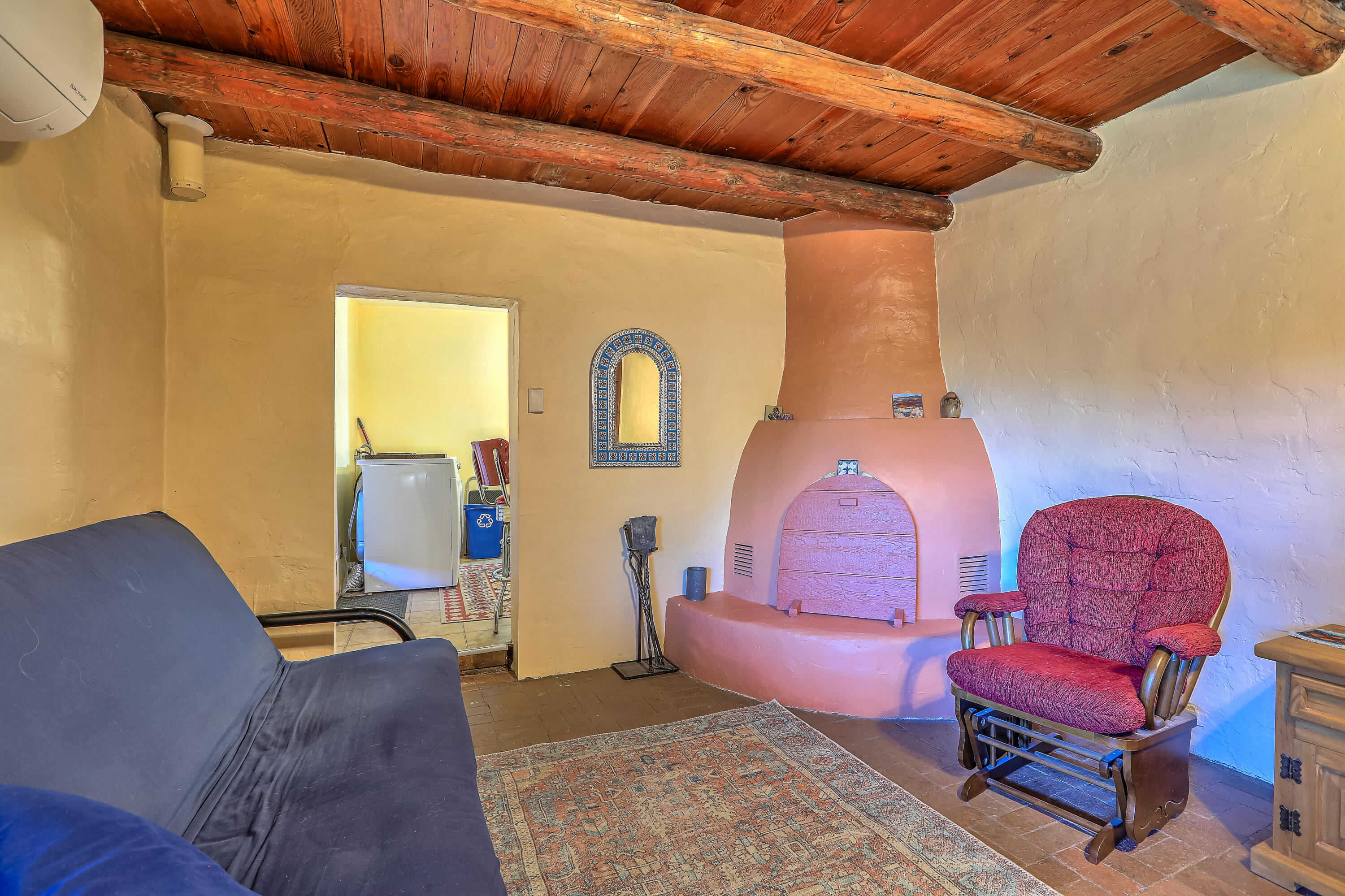 1716 Anderson Place SE