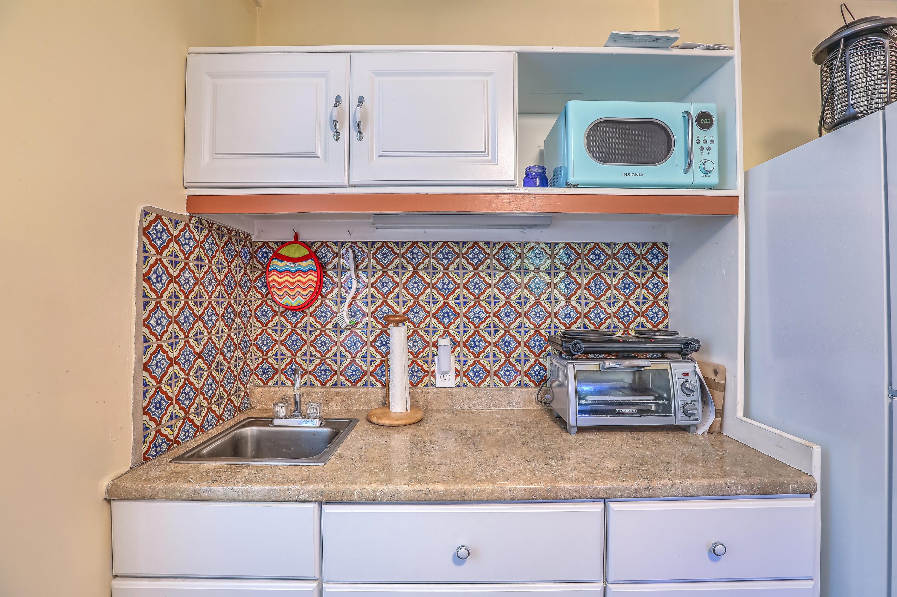 1716 Anderson Place SE