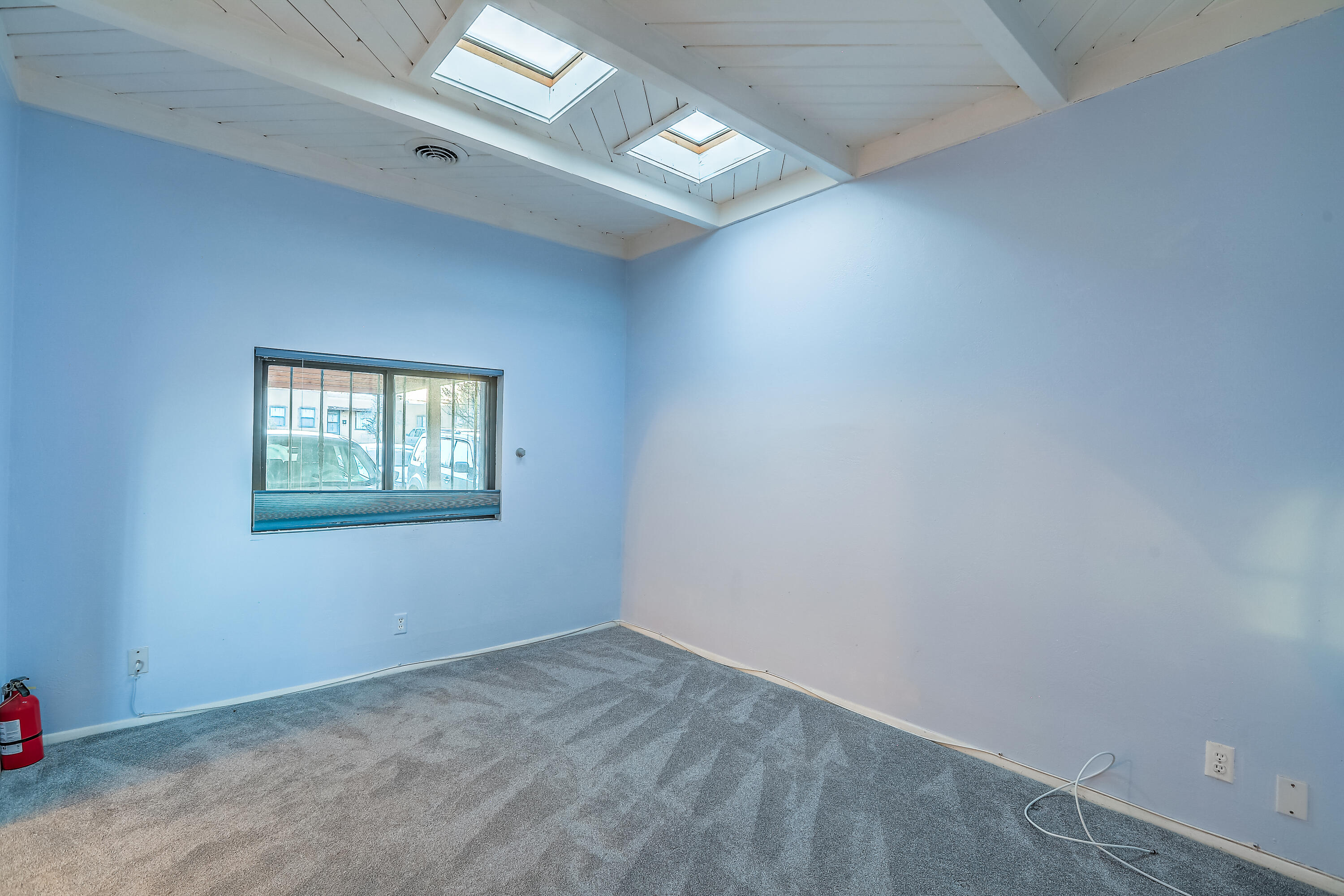 1716 Anderson Place SE