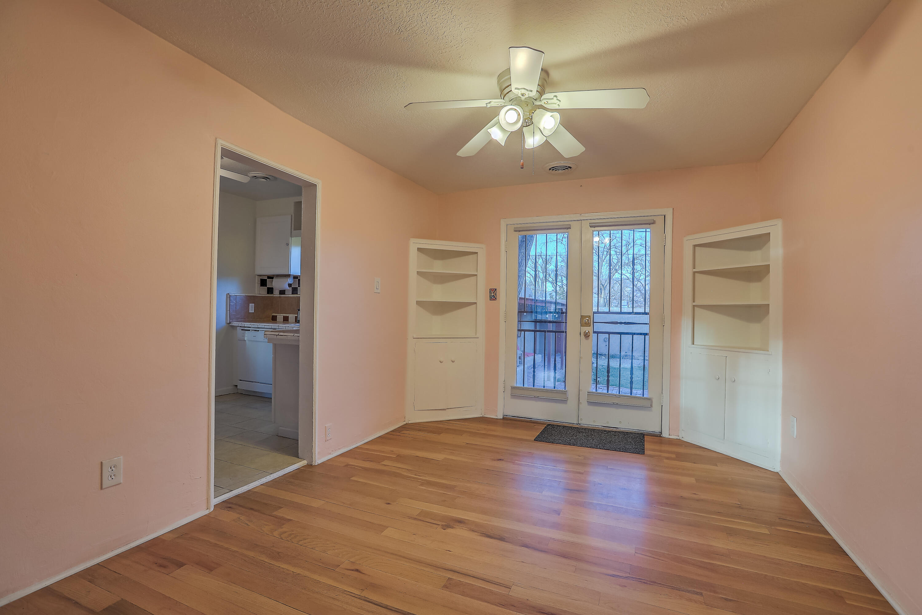 1716 Anderson Place SE