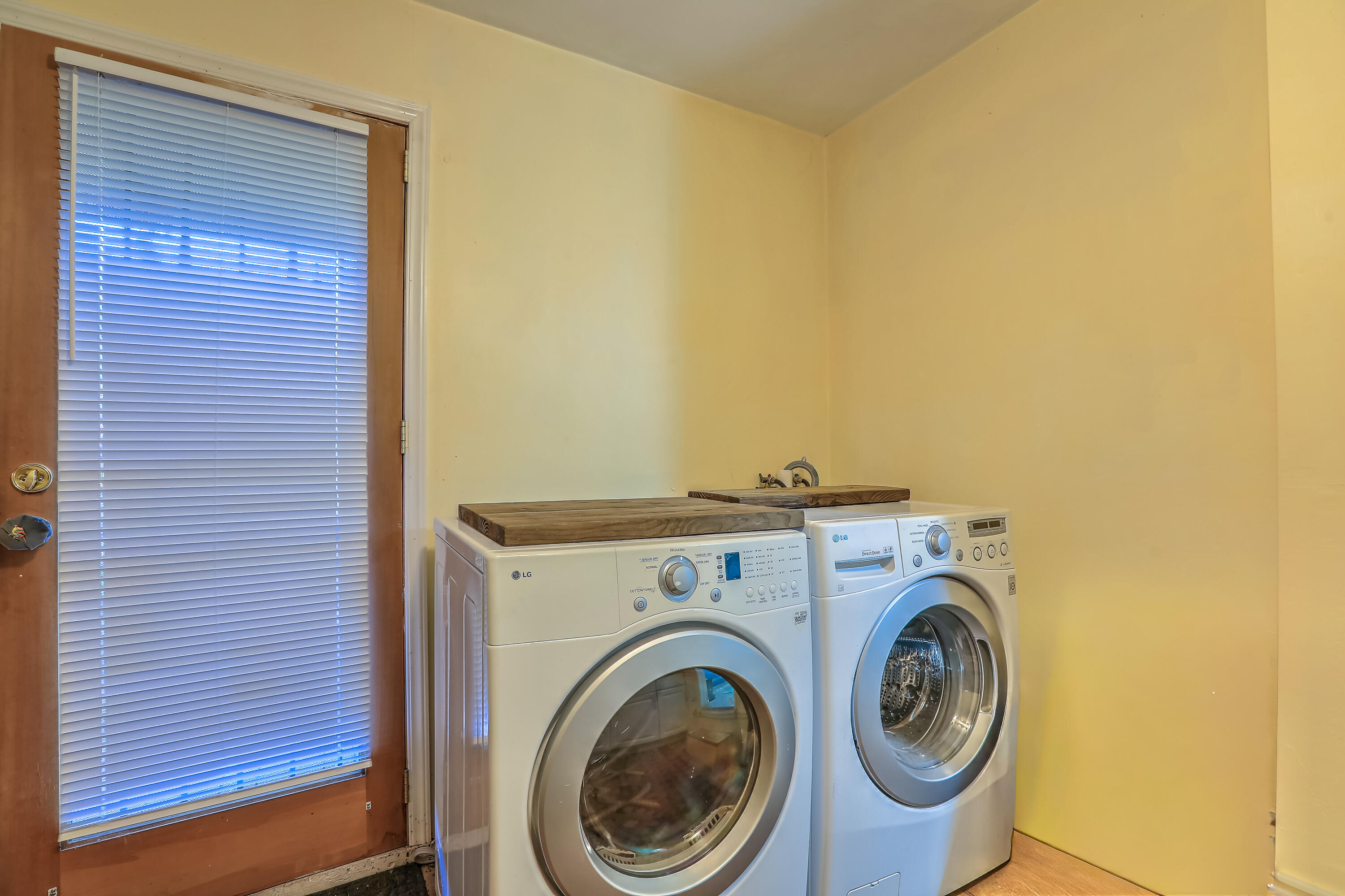 1716 Anderson Place SE