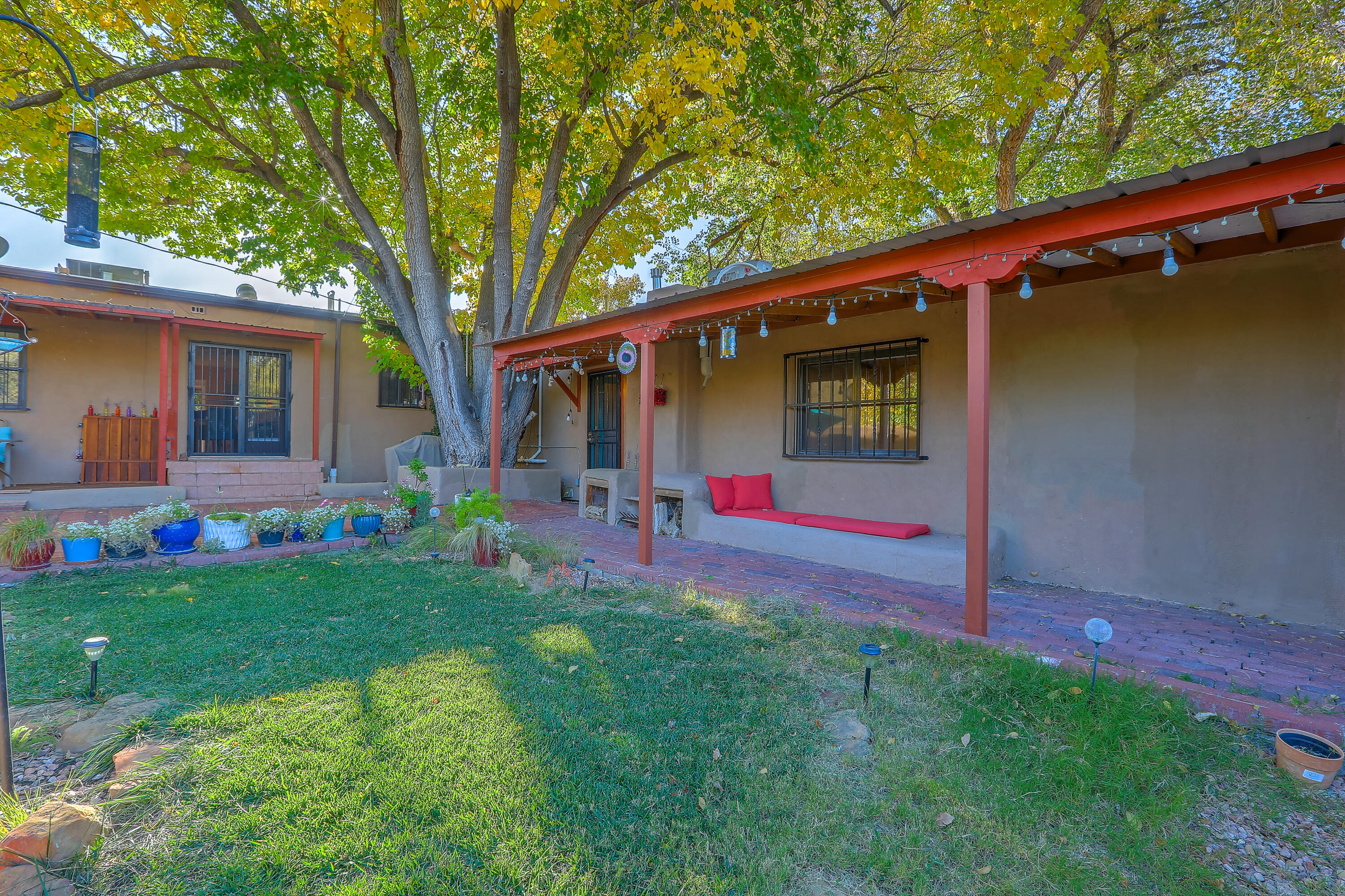 1716 Anderson Place SE