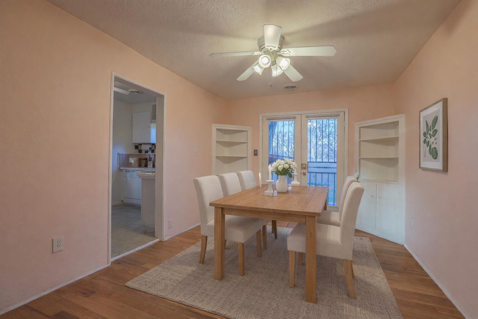 1716 Anderson Place SE