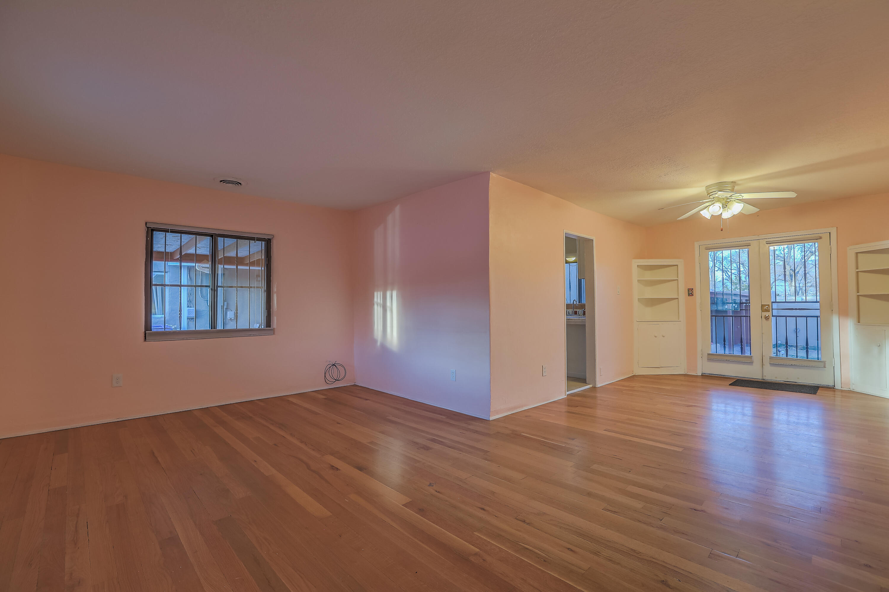 1716 Anderson Place SE