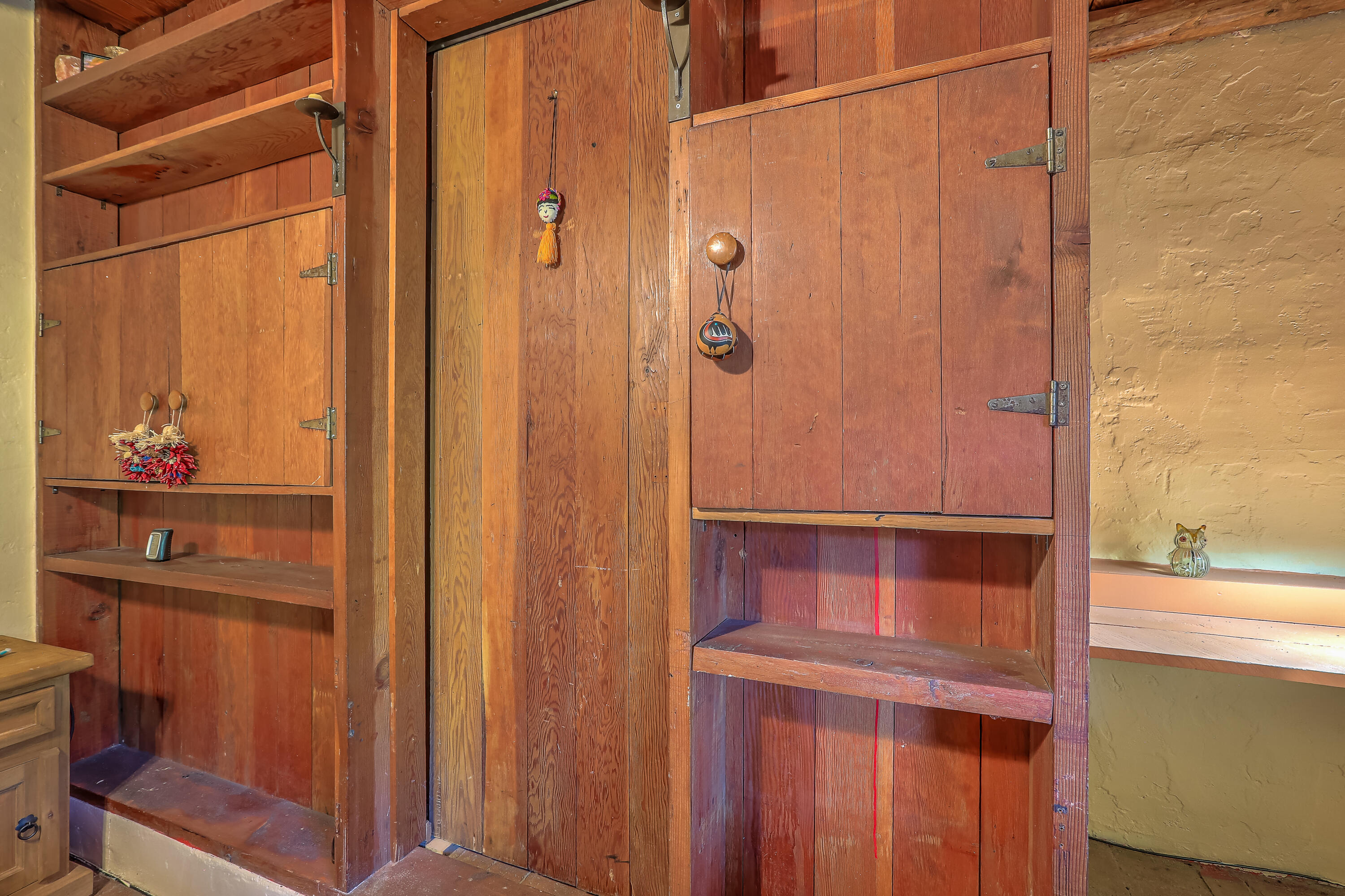 1716 Anderson Place SE