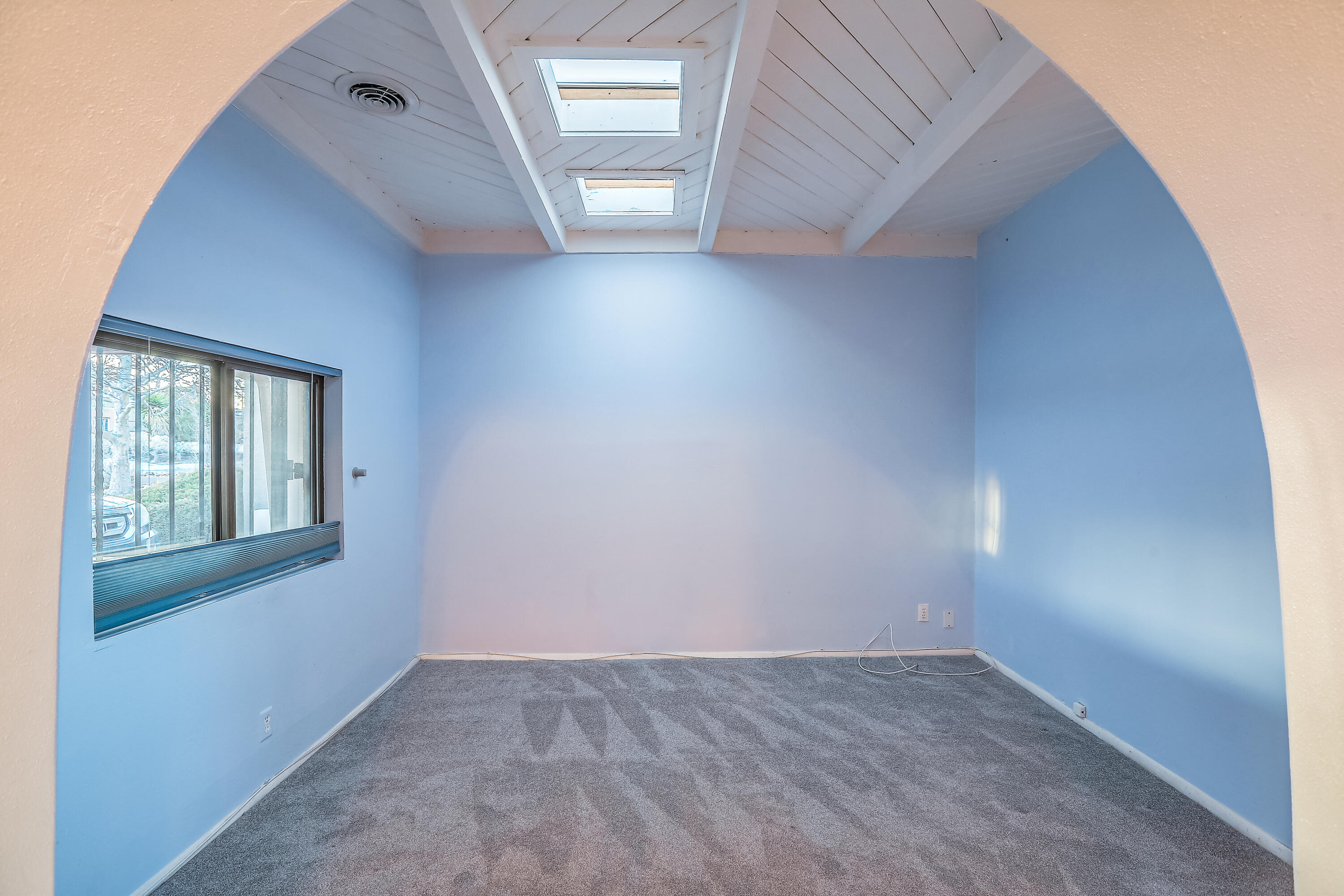 1716 Anderson Place SE