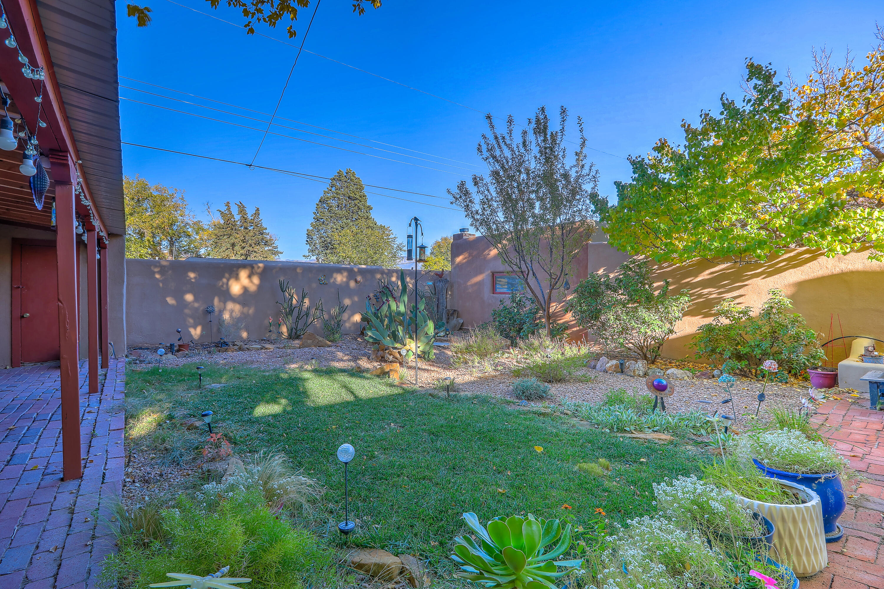 1716 Anderson Place SE