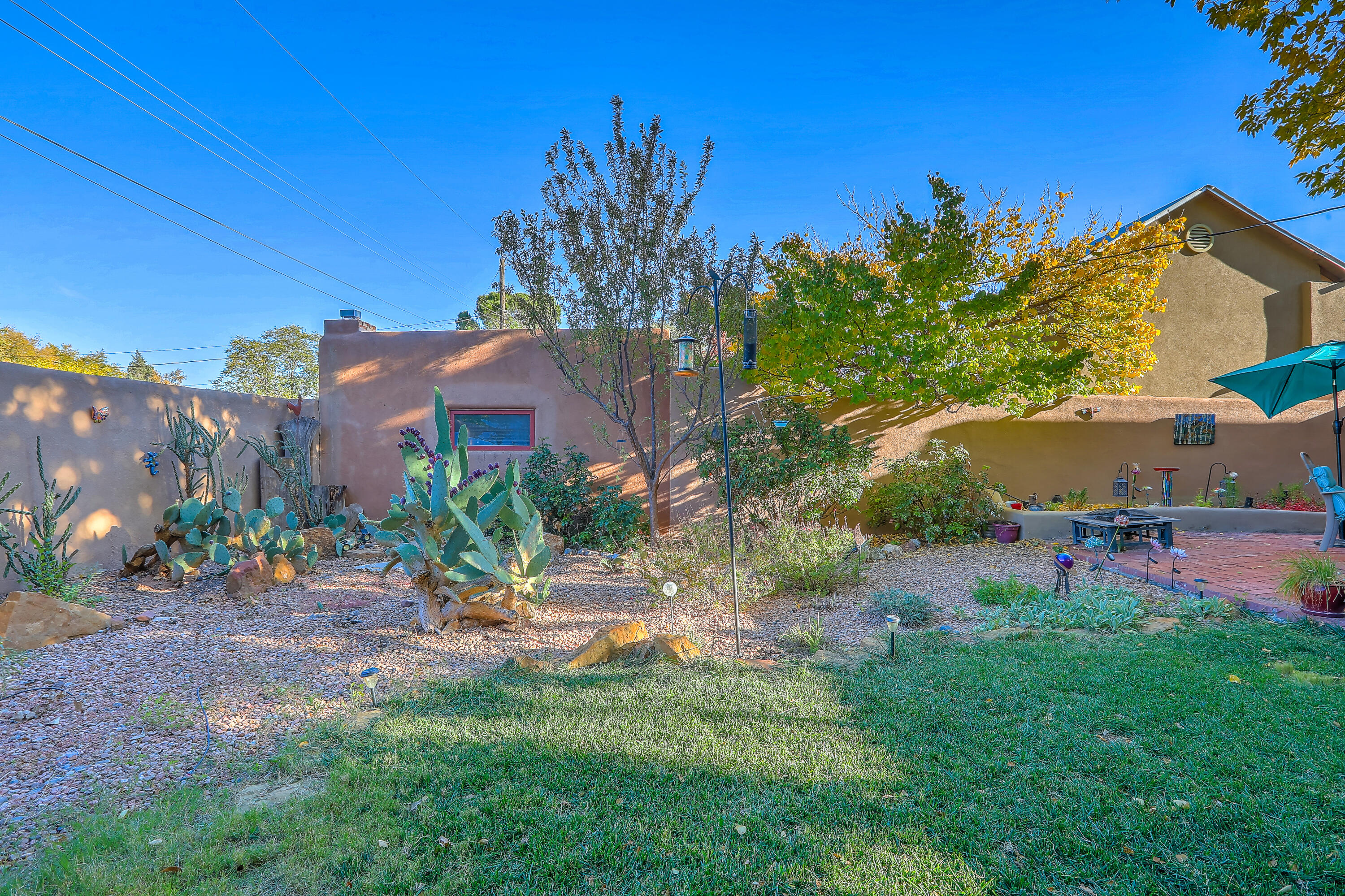 1716 Anderson Place SE