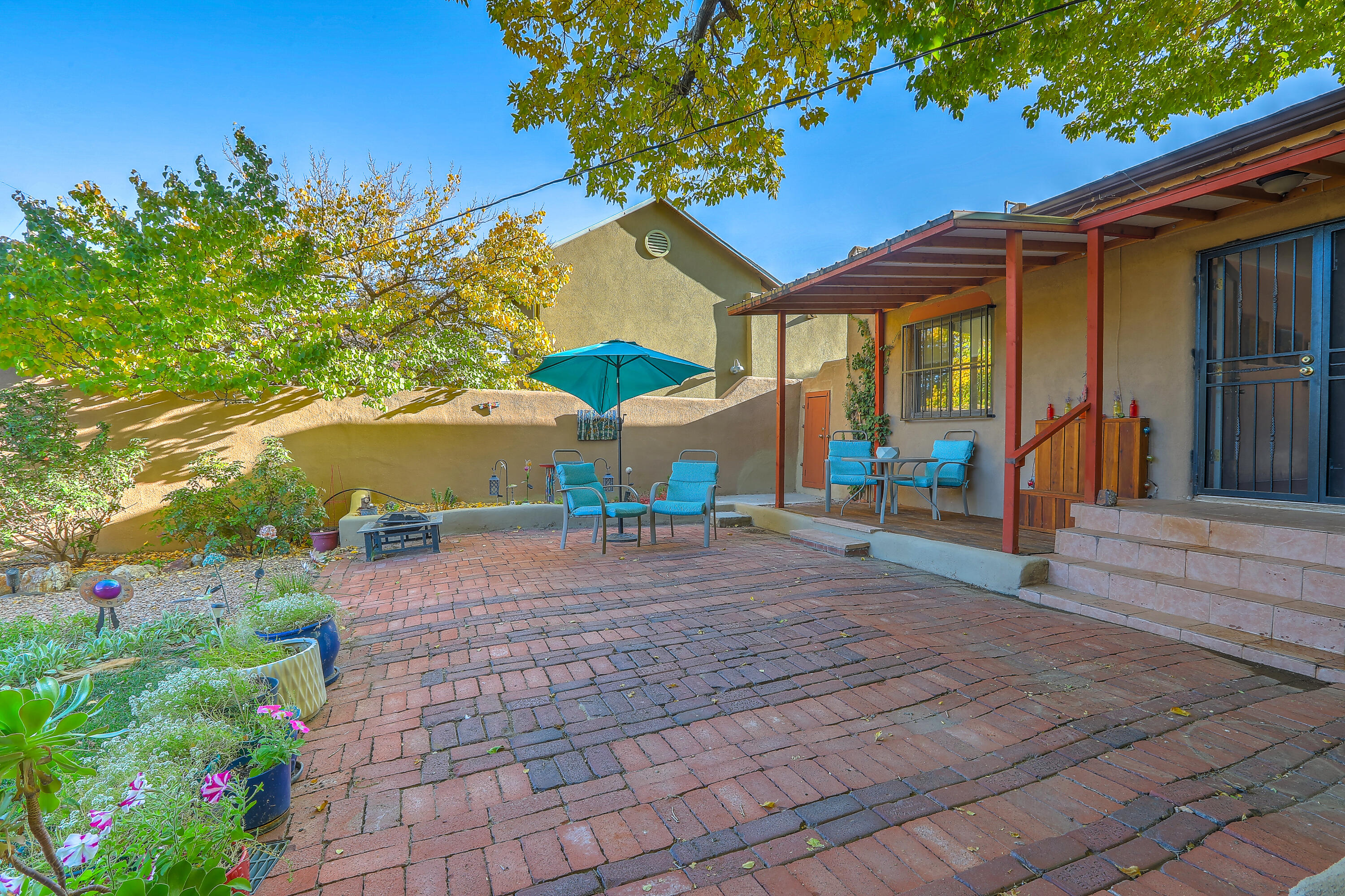 1716 Anderson Place SE