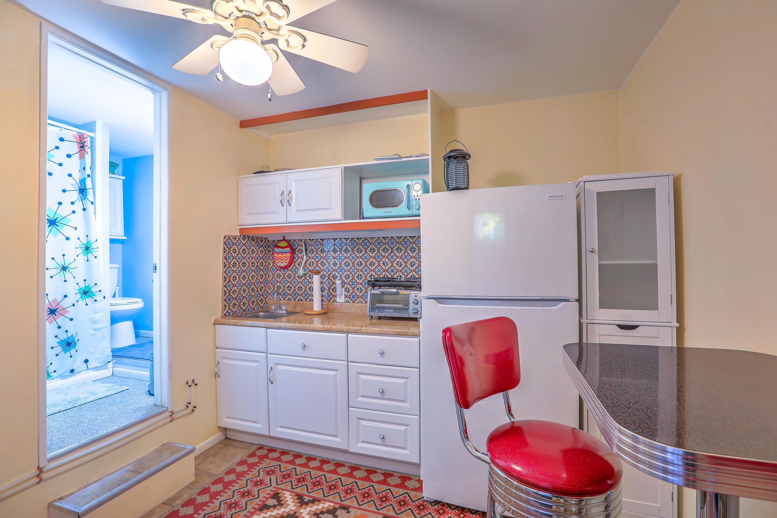 1716 Anderson Place SE