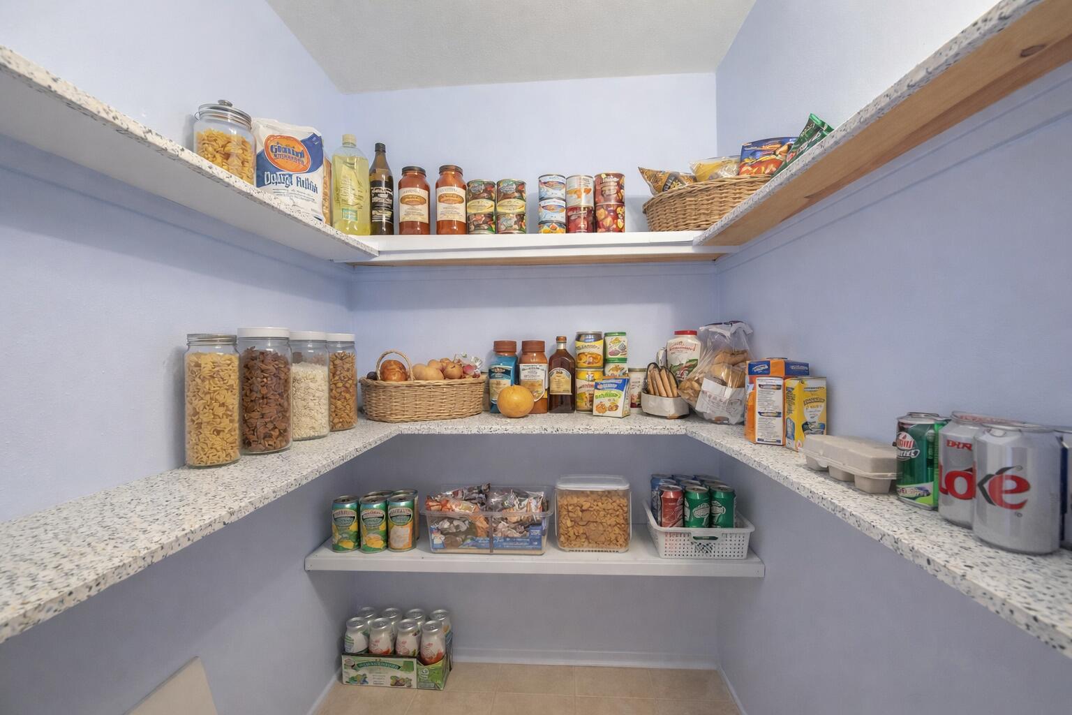 1716 Anderson Place SE