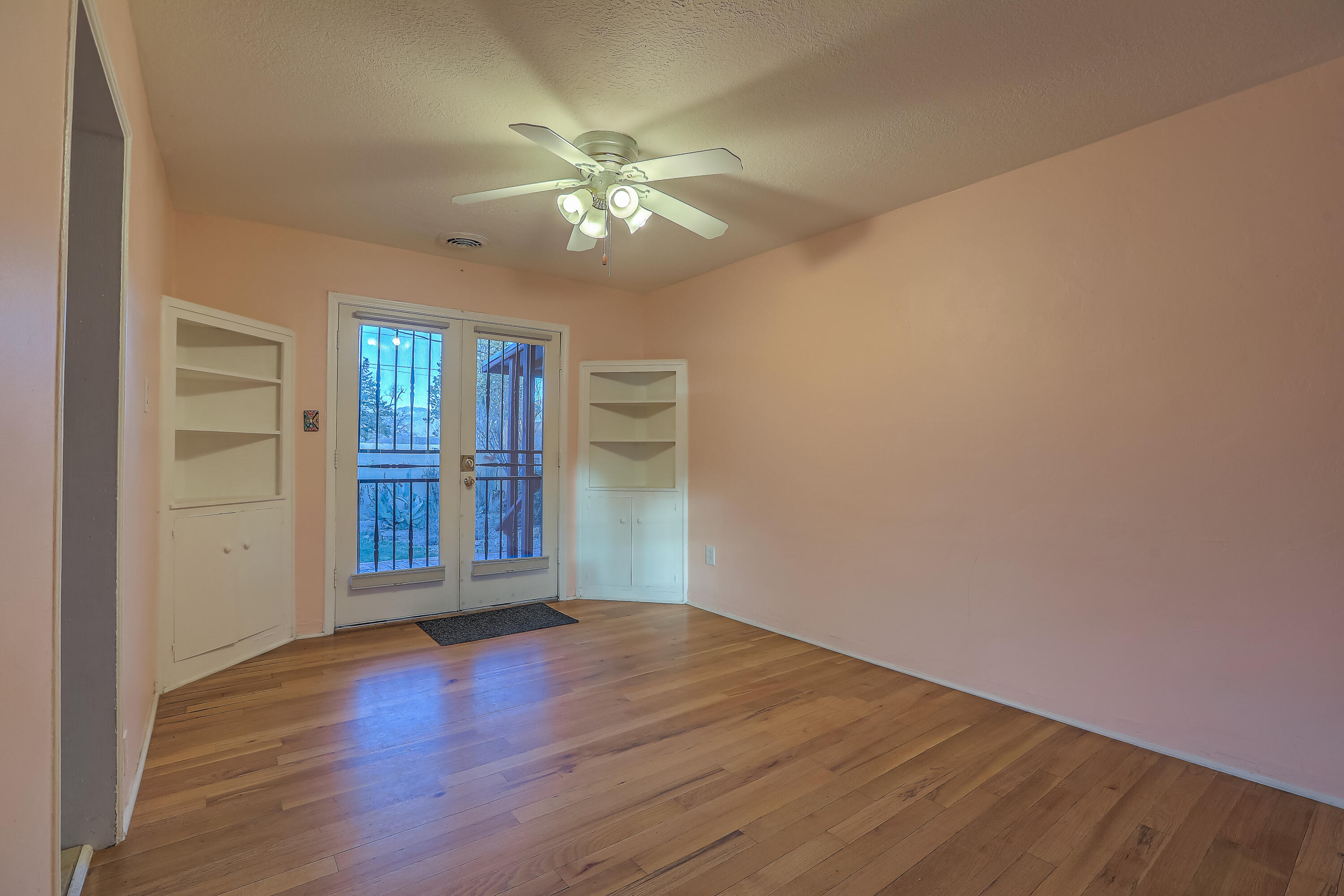 1716 Anderson Place SE