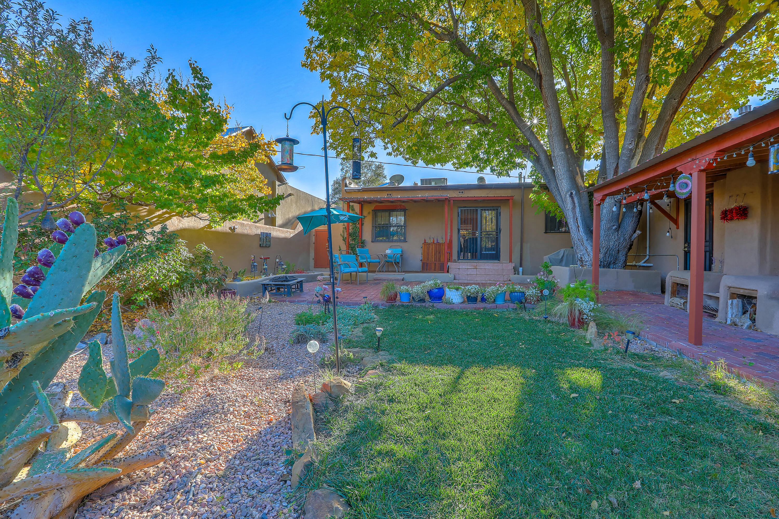 1716 Anderson Place SE