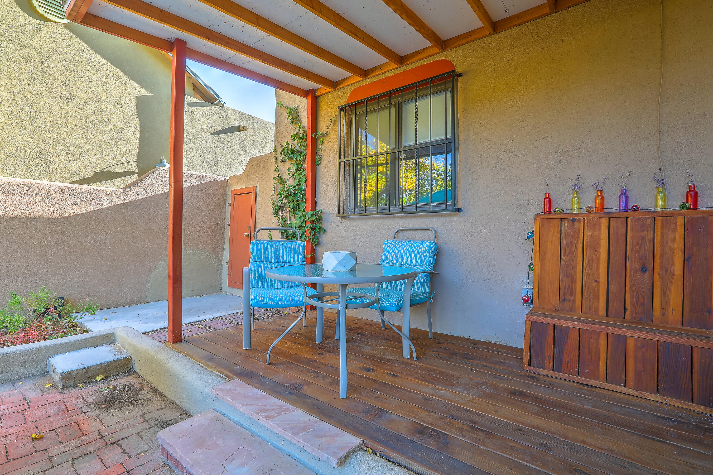 1716 Anderson Place SE