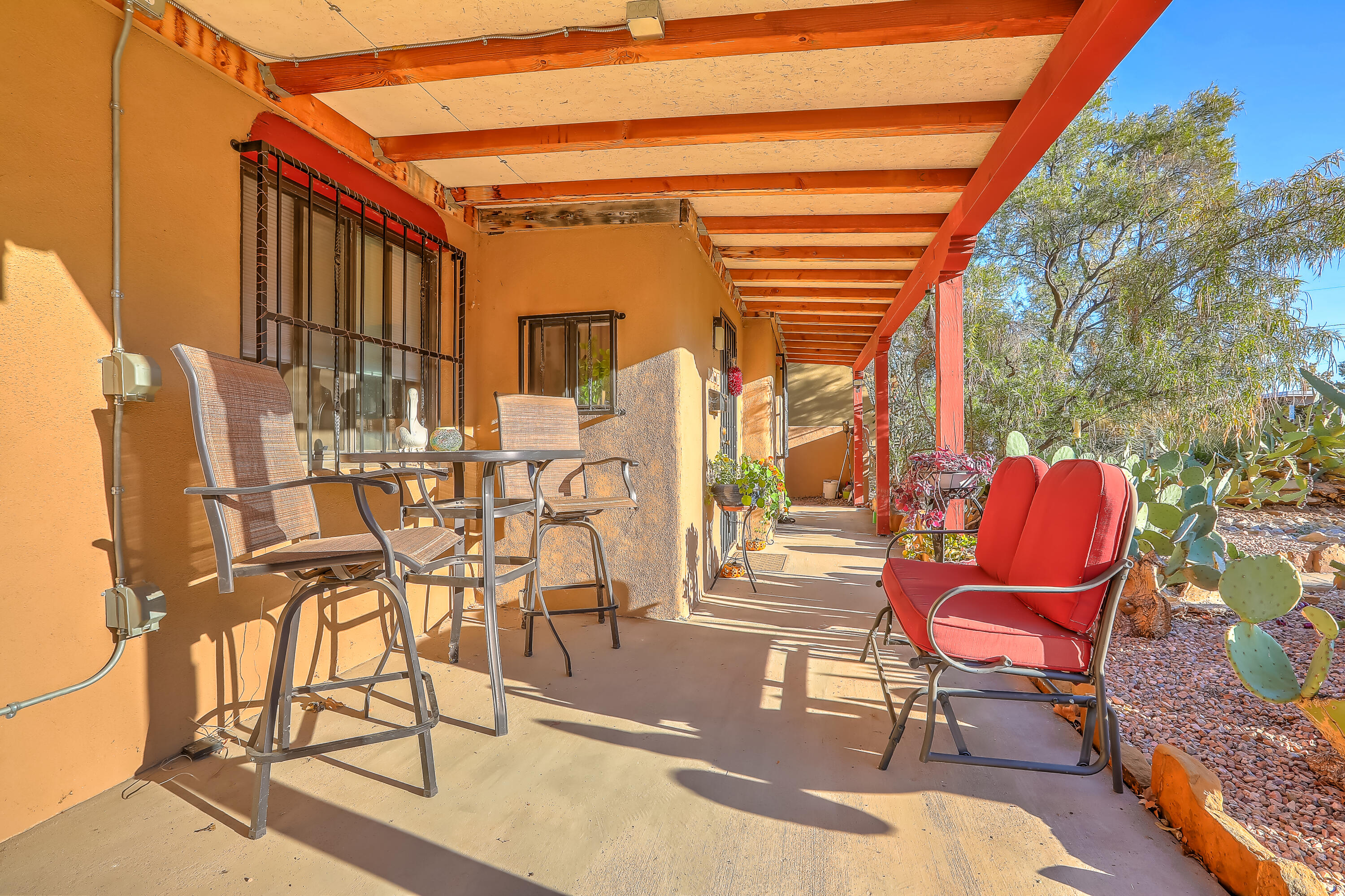 1716 Anderson Place SE