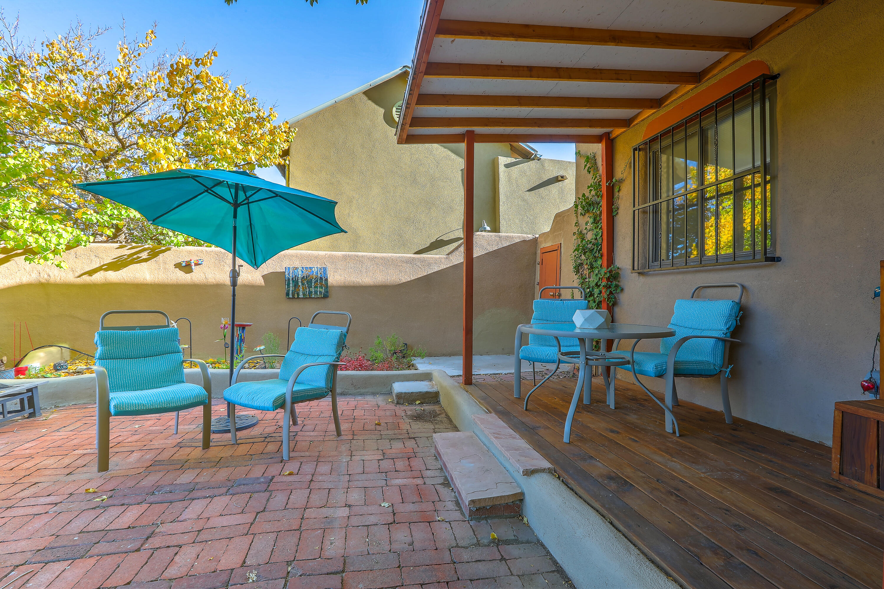 1716 Anderson Place SE