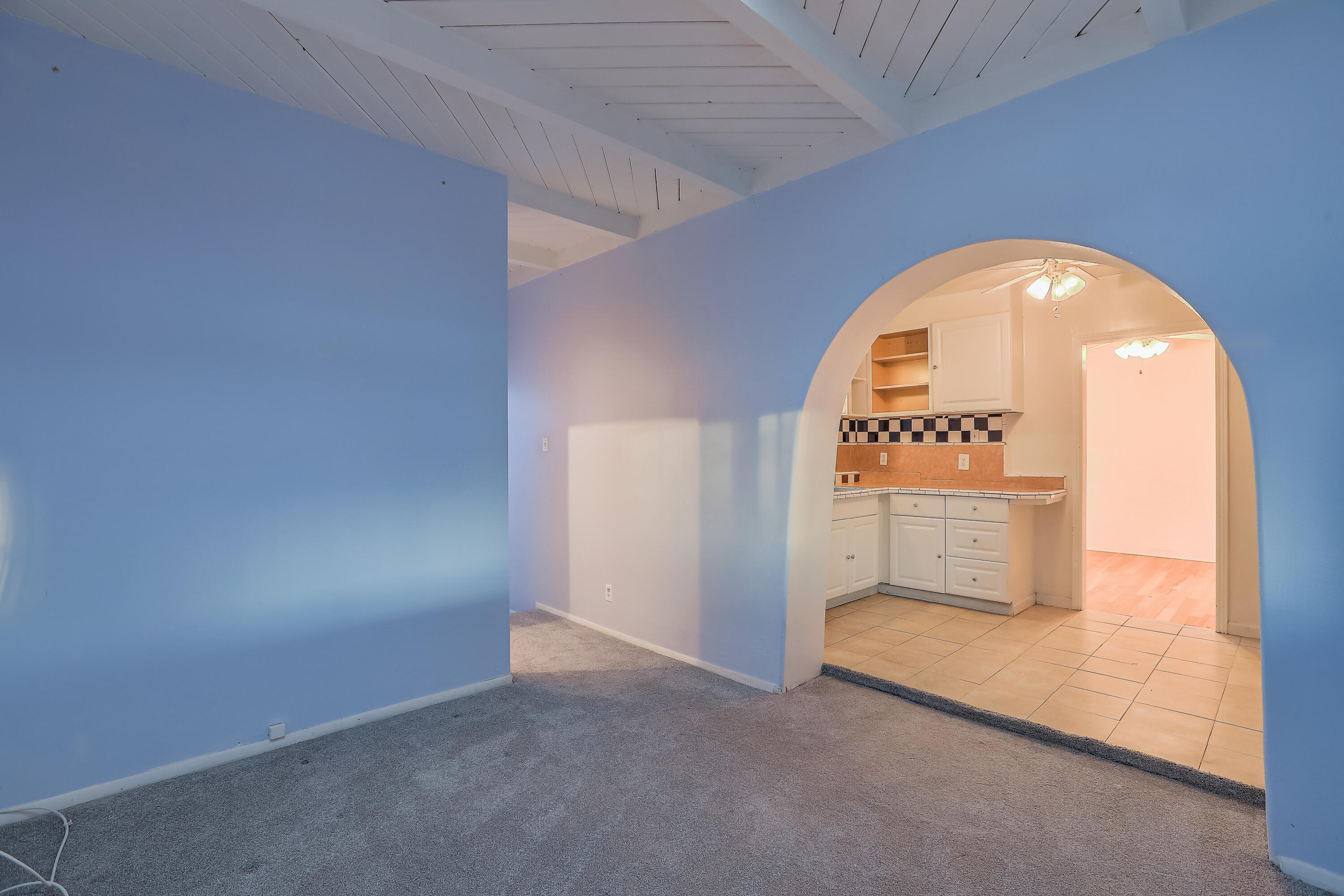 1716 Anderson Place SE