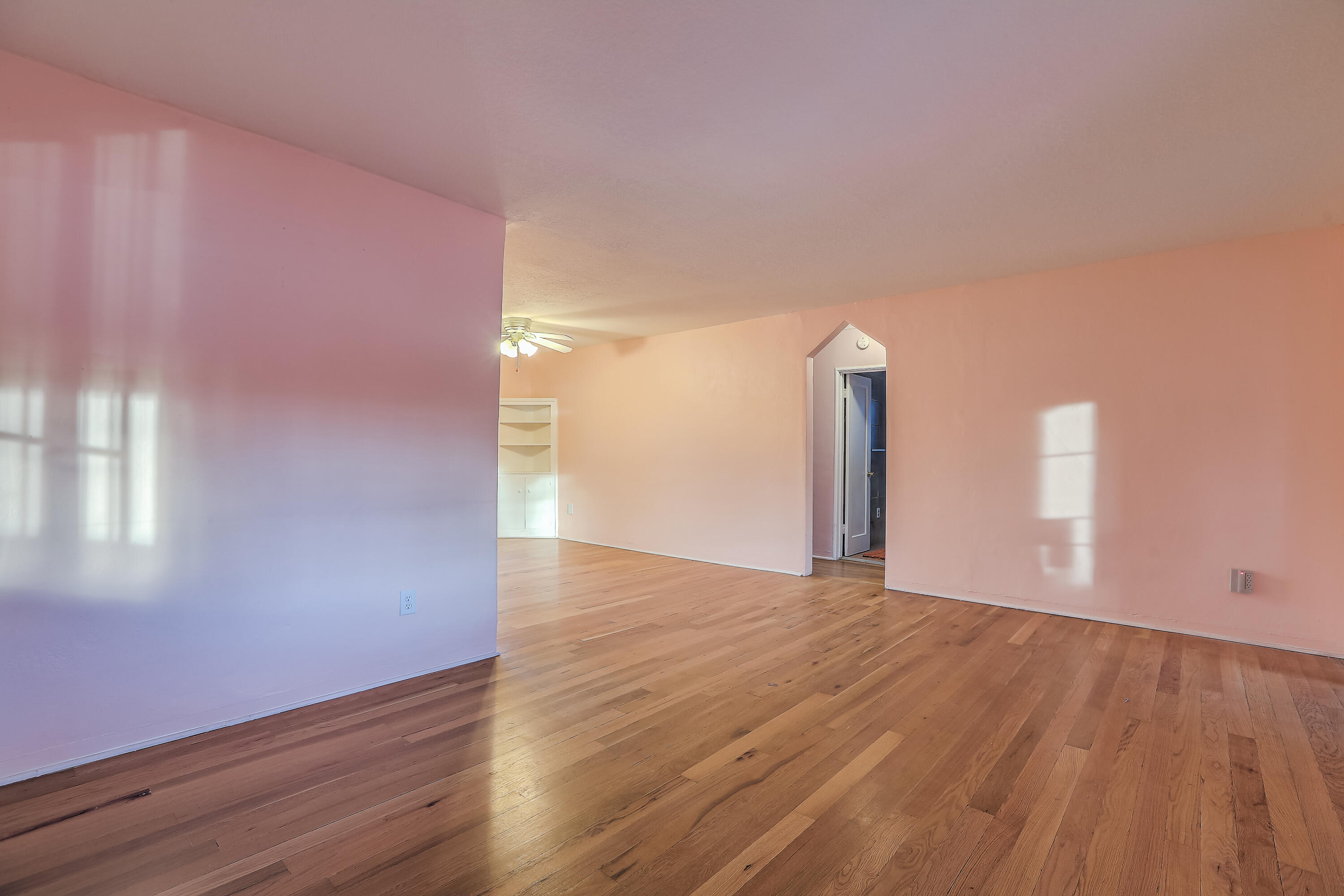 1716 Anderson Place SE