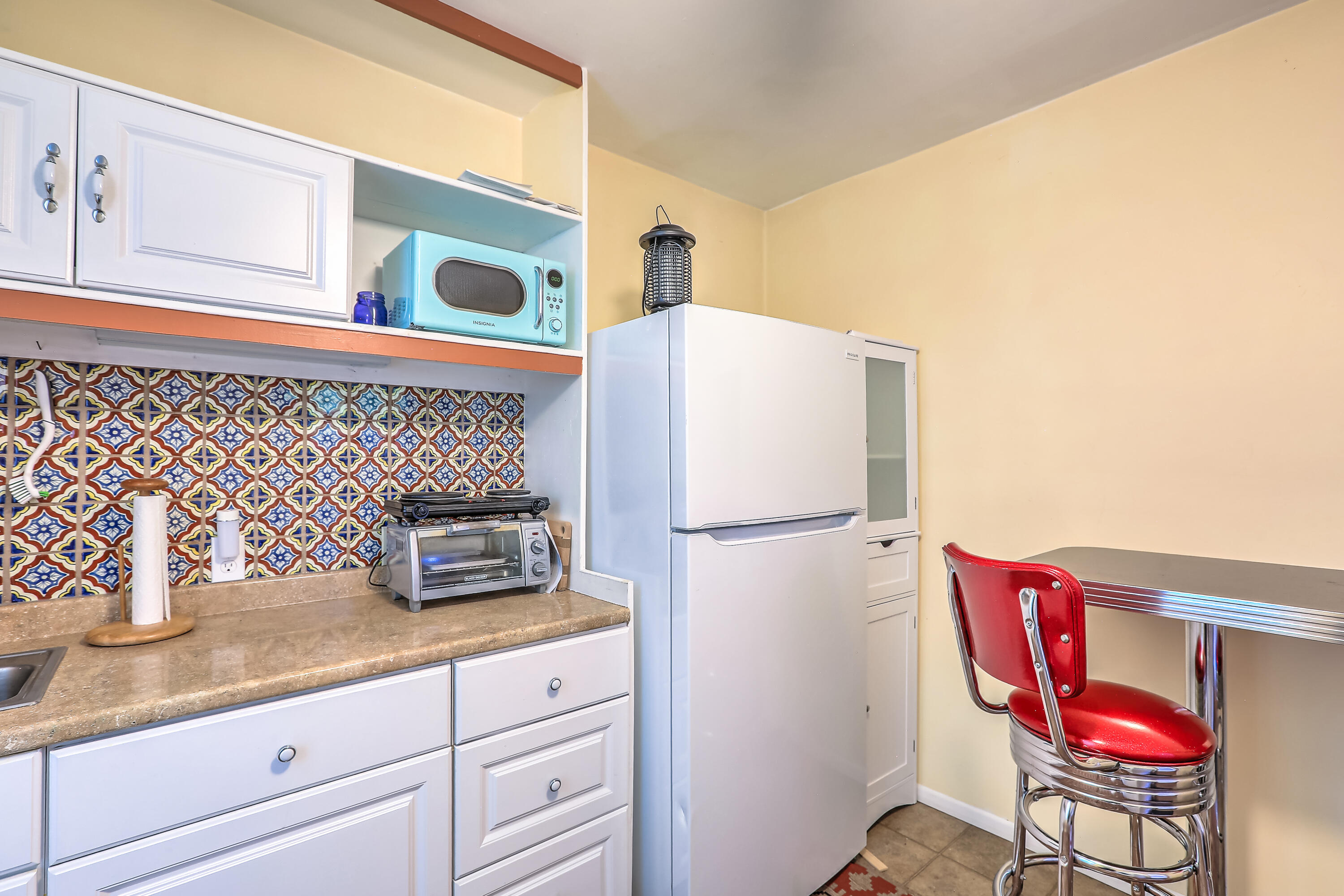 1716 Anderson Place SE