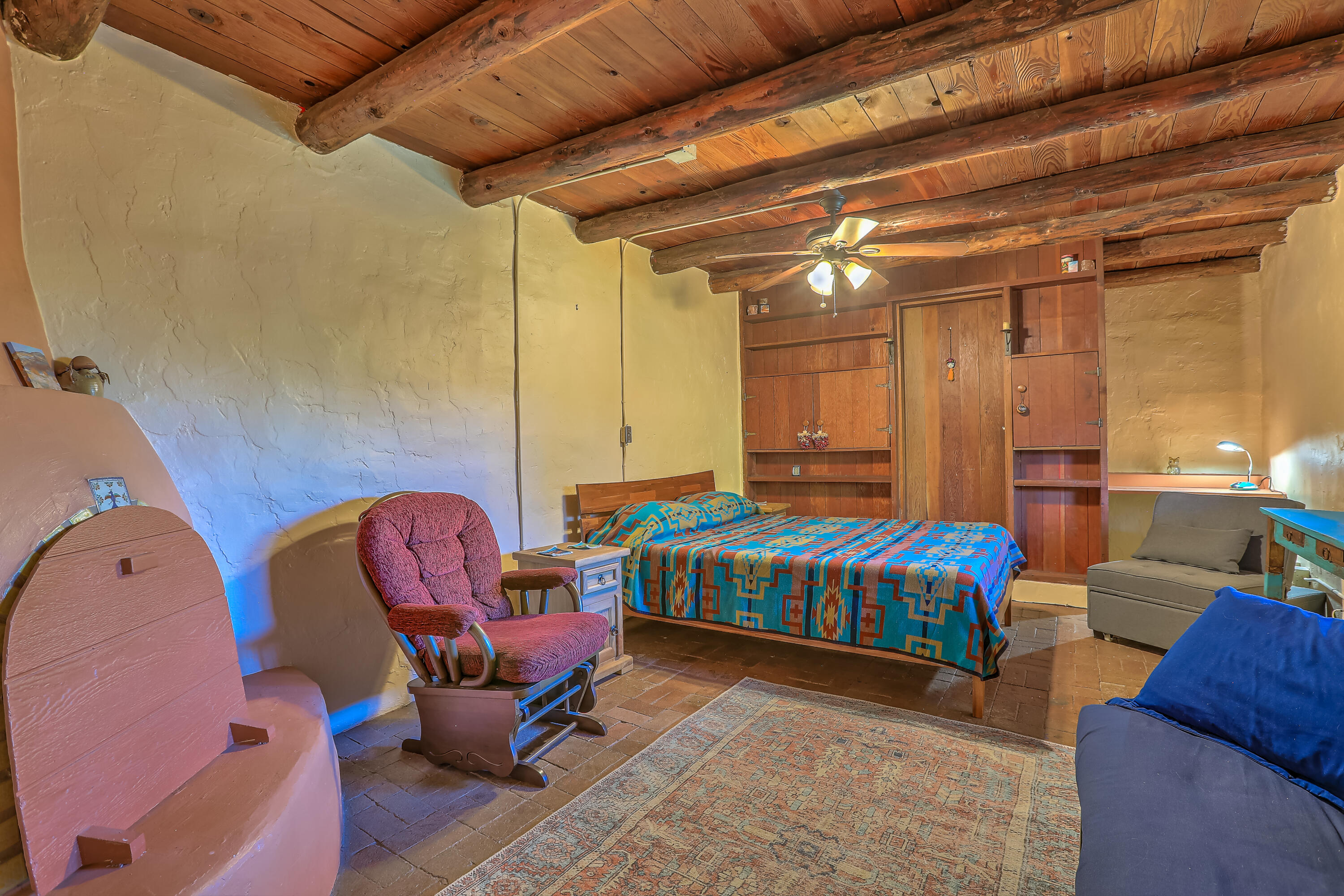 1716 Anderson Place SE