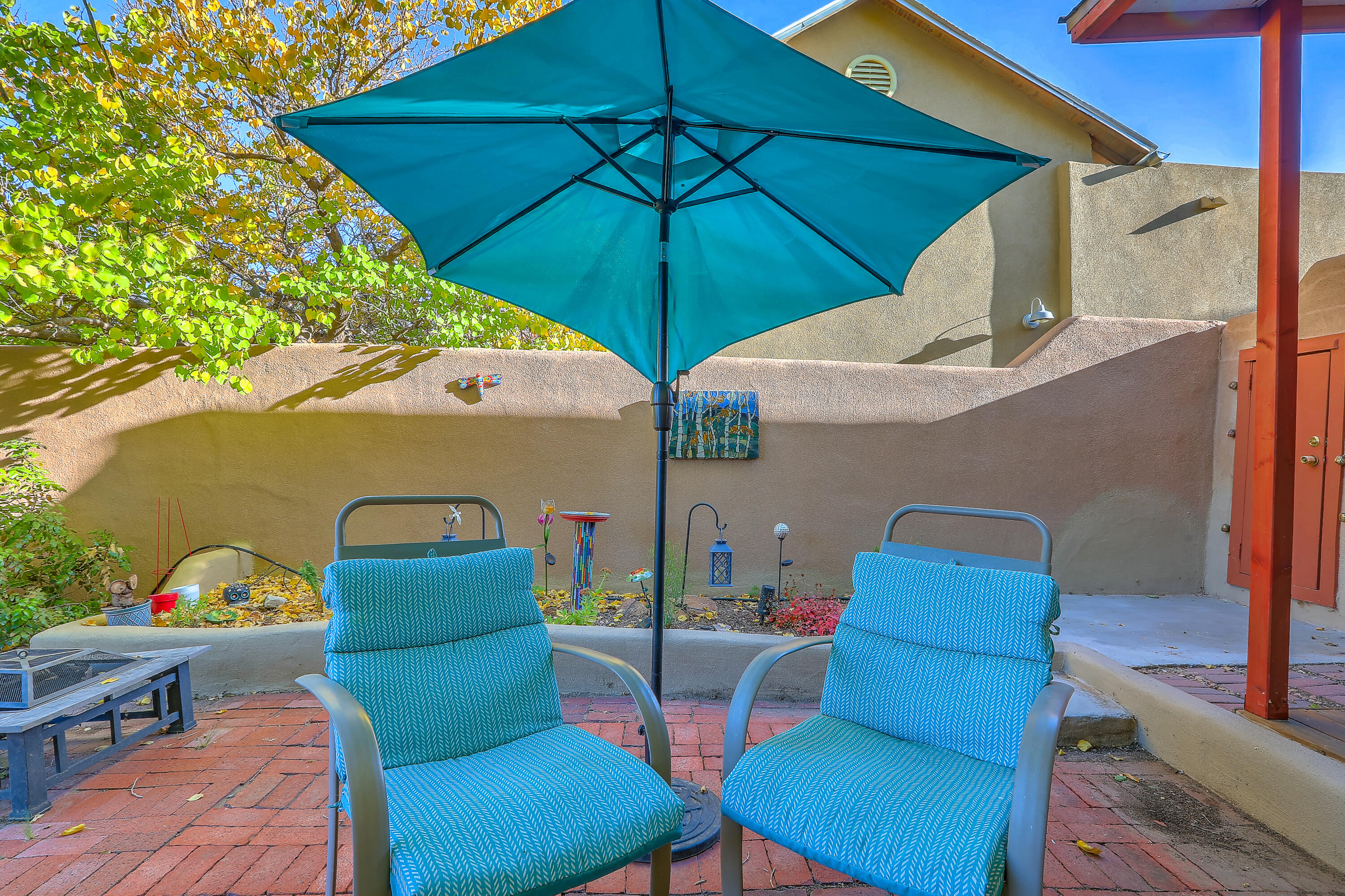 1716 Anderson Place SE